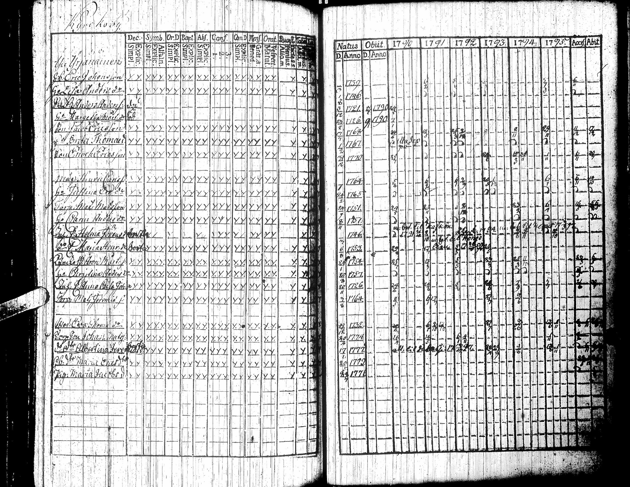 [ kuvat/174.jpg ]