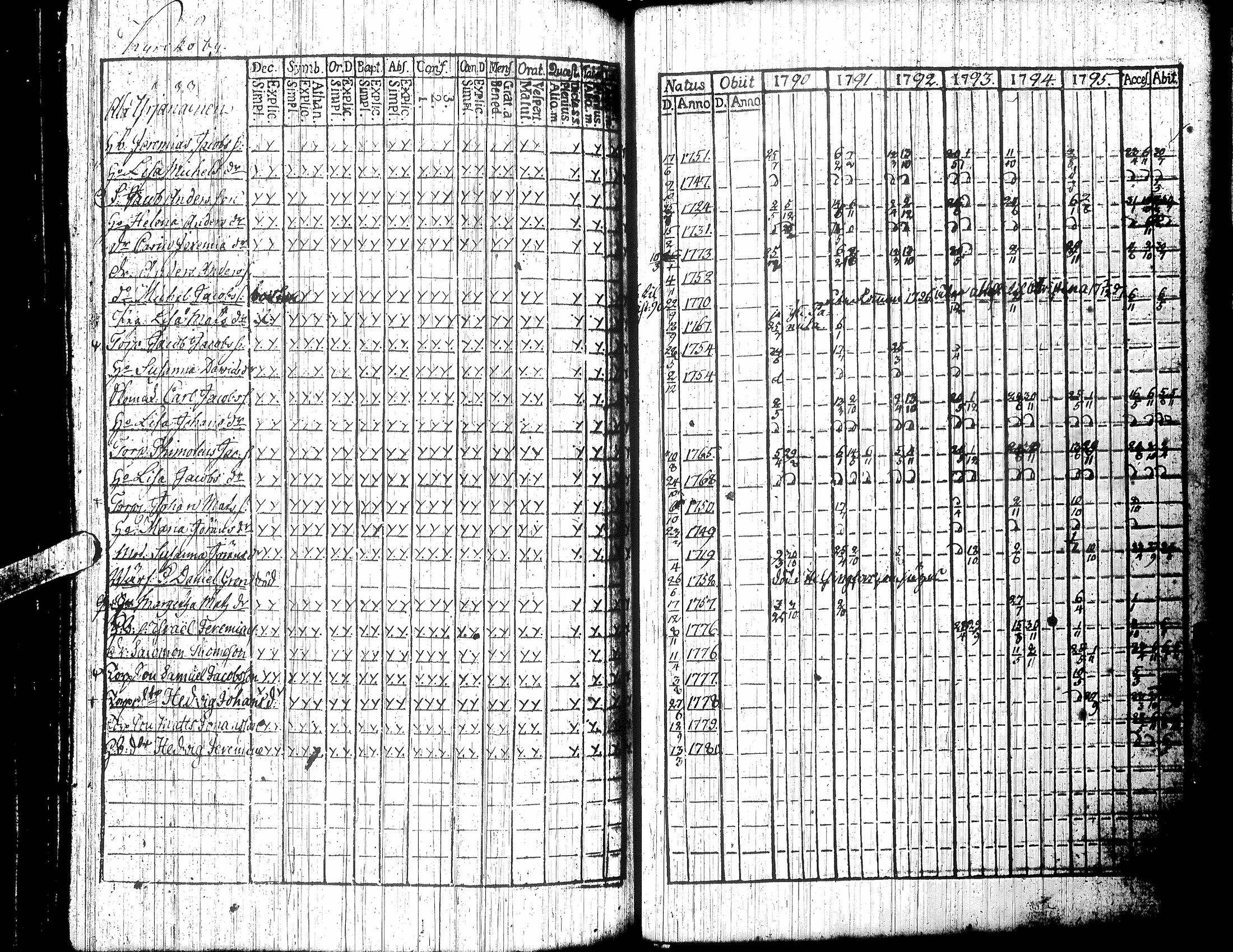 [ kuvat/175.jpg ]