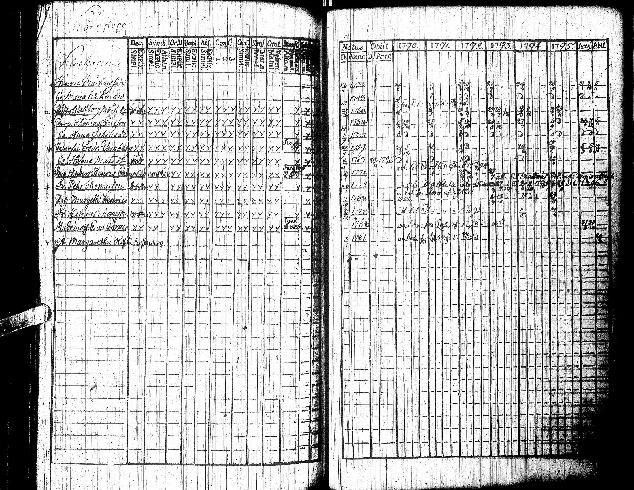 [ kuvat/180.jpg ]