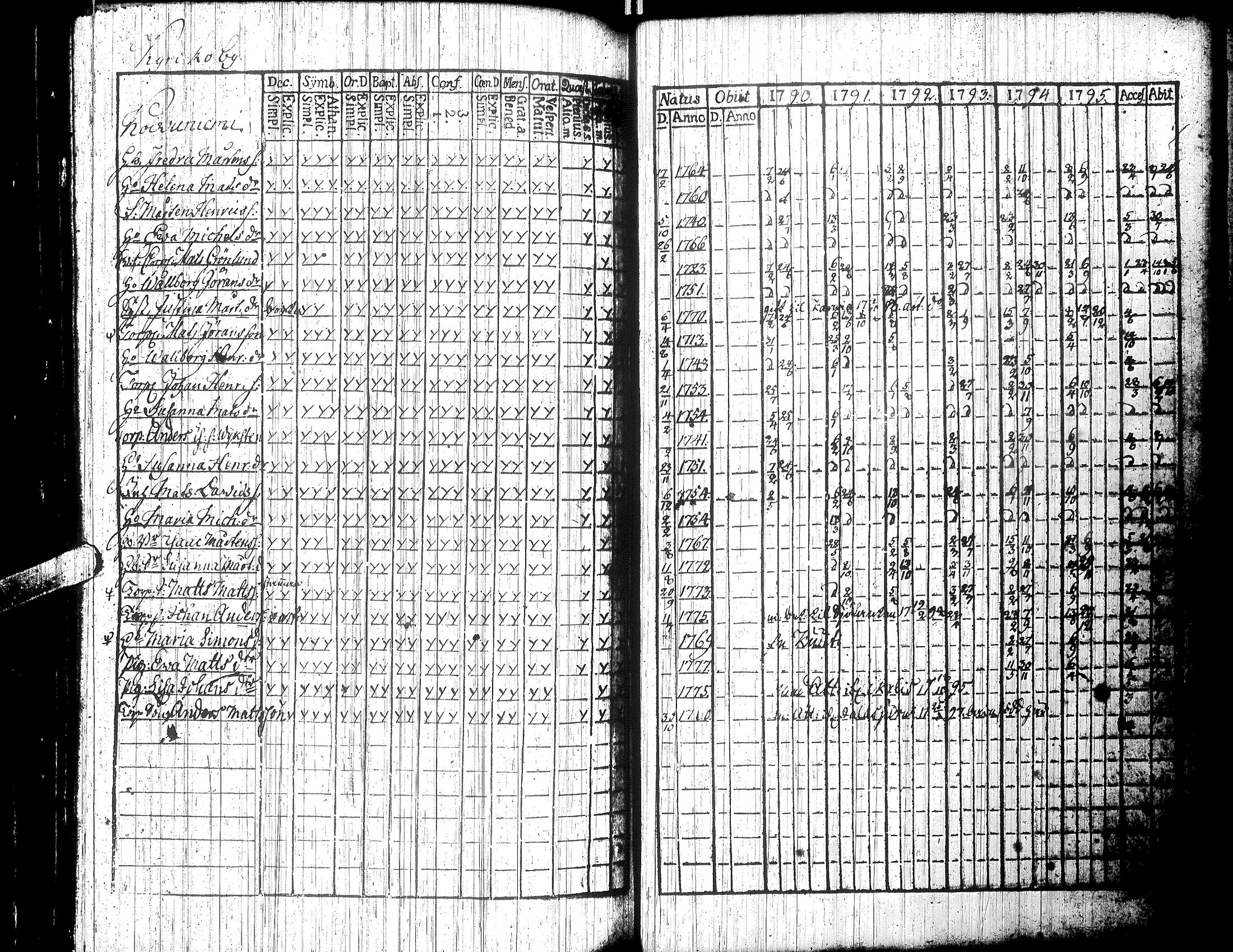 [ kuvat/183.jpg ]