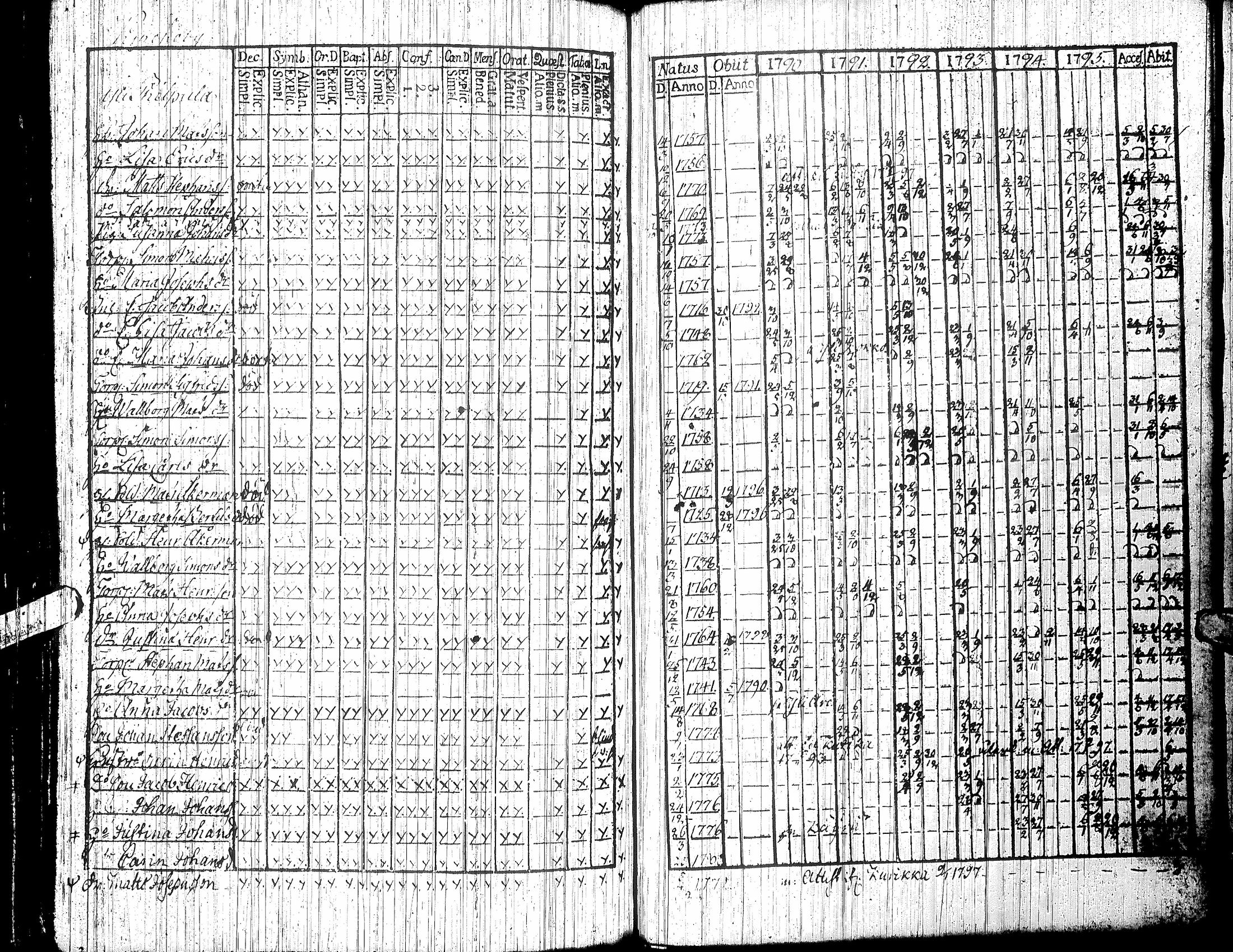 [ kuvat/188.jpg ]