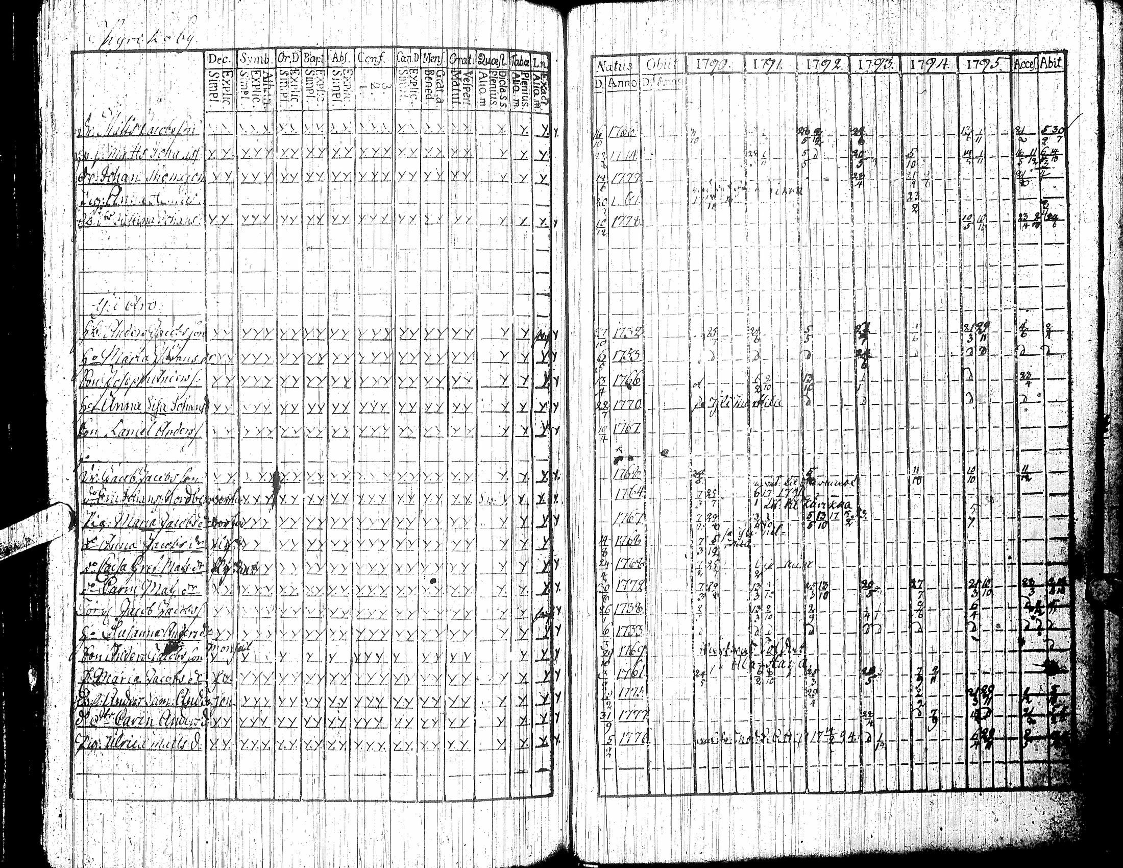 [ kuvat/191.jpg ]