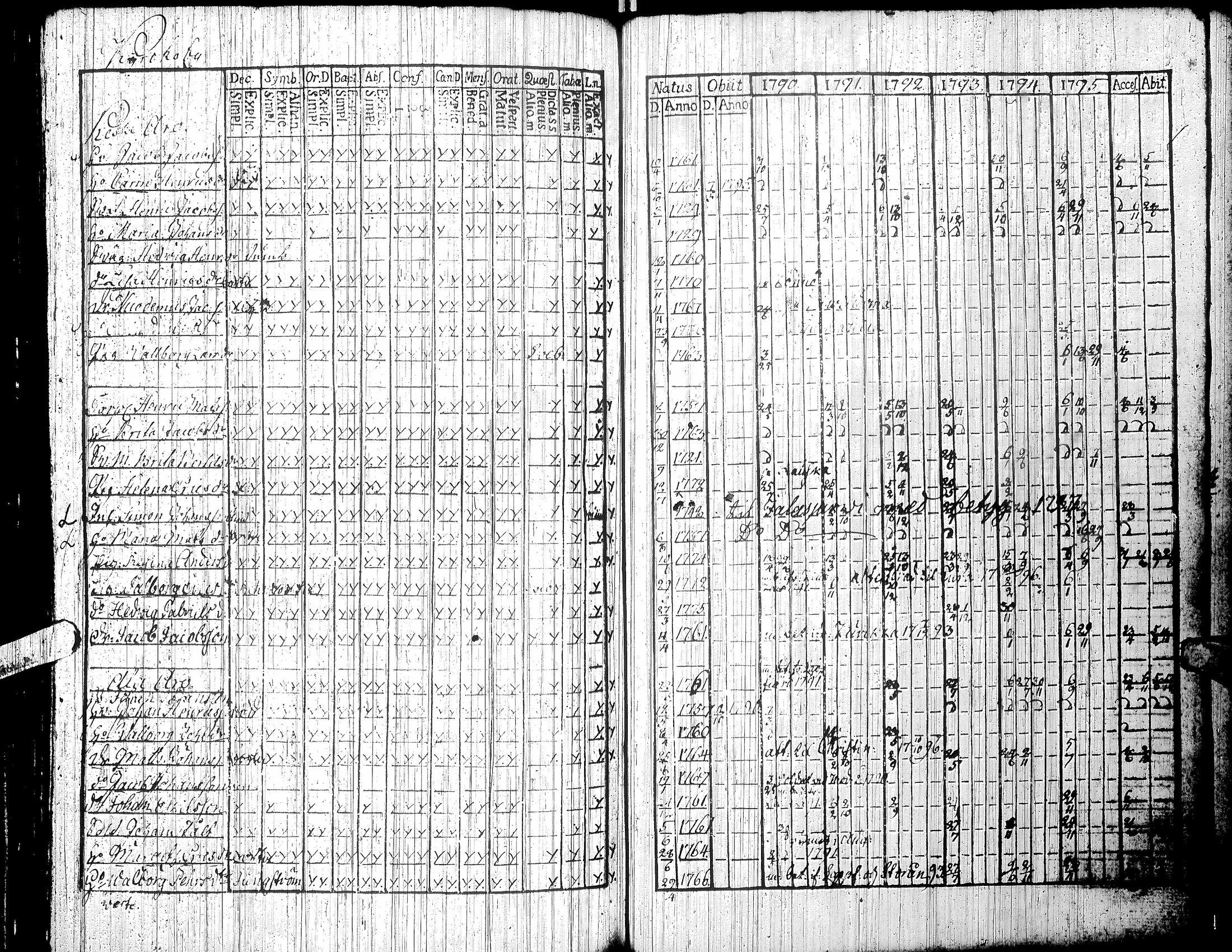 [ kuvat/192.jpg ]