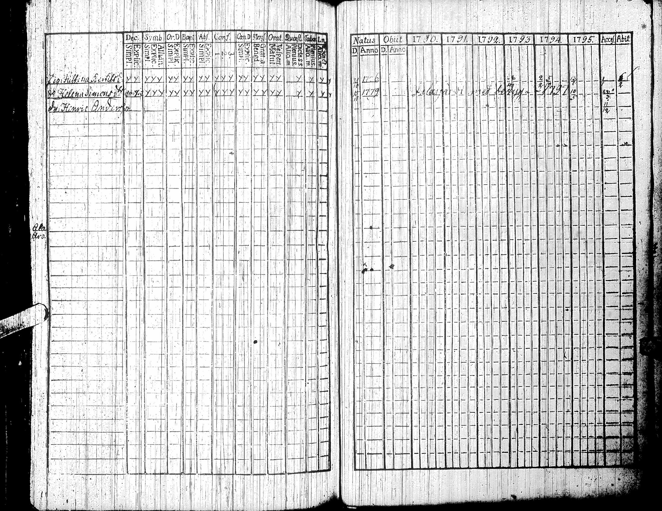 [ kuvat/193.jpg ]