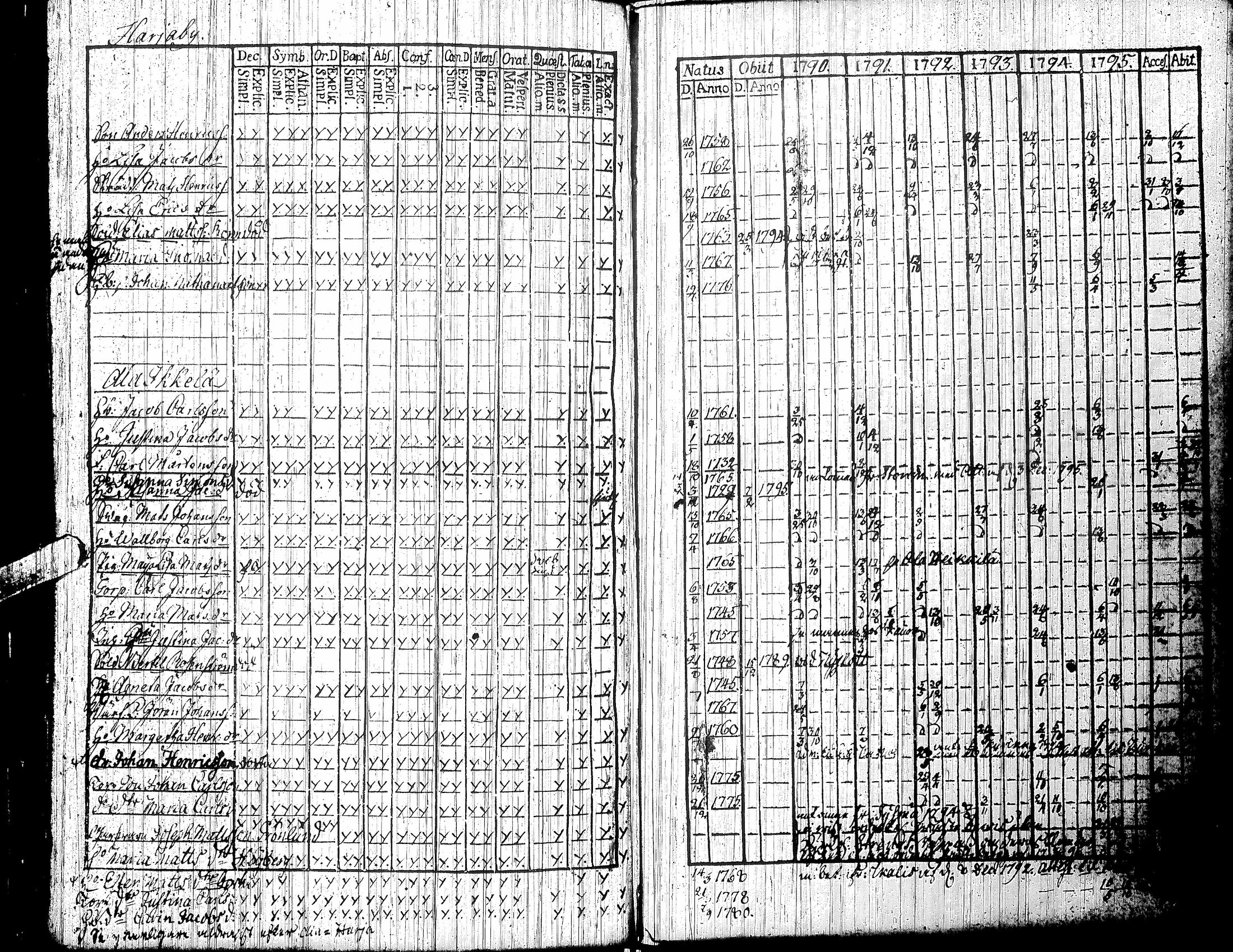 [ kuvat/196.jpg ]