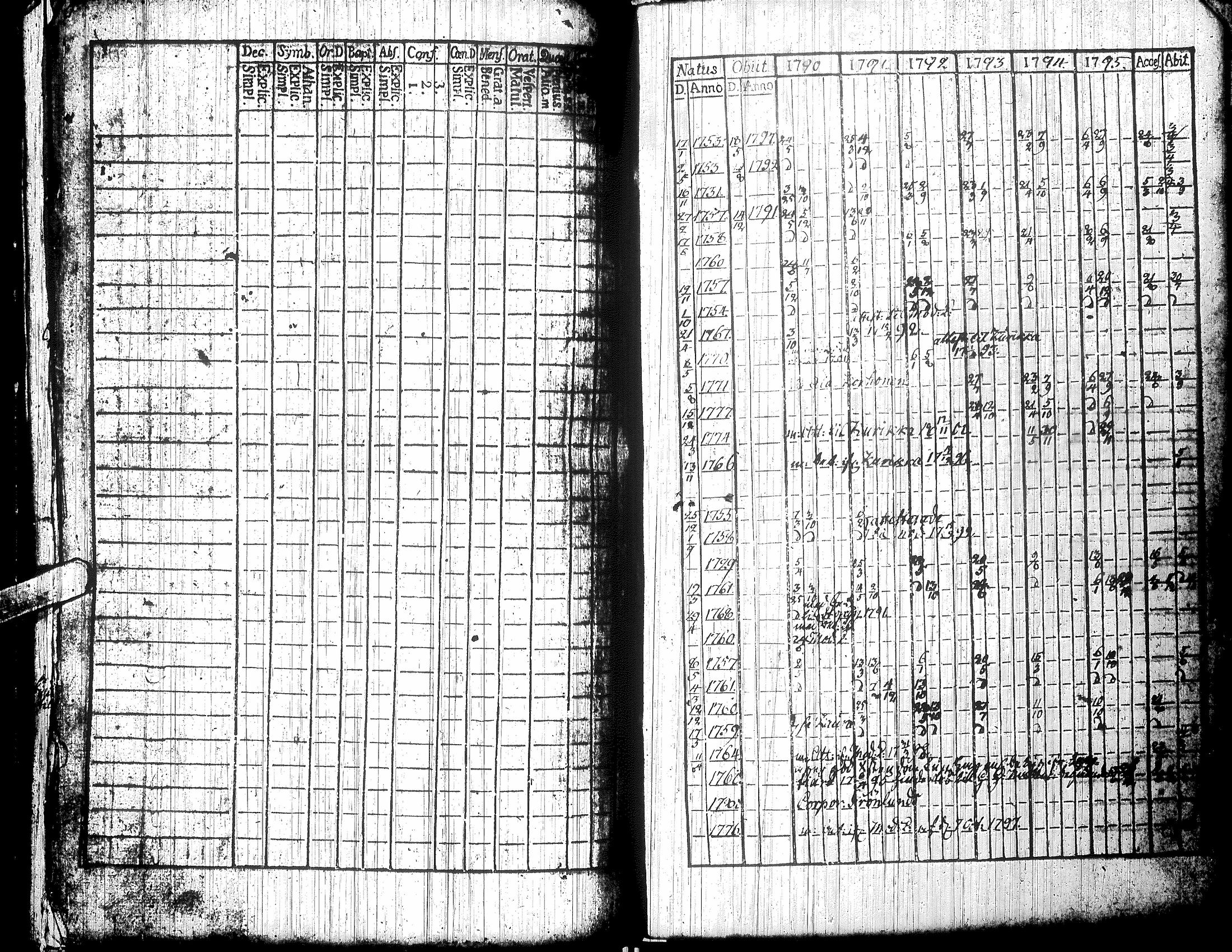 [ kuvat/205.jpg ]