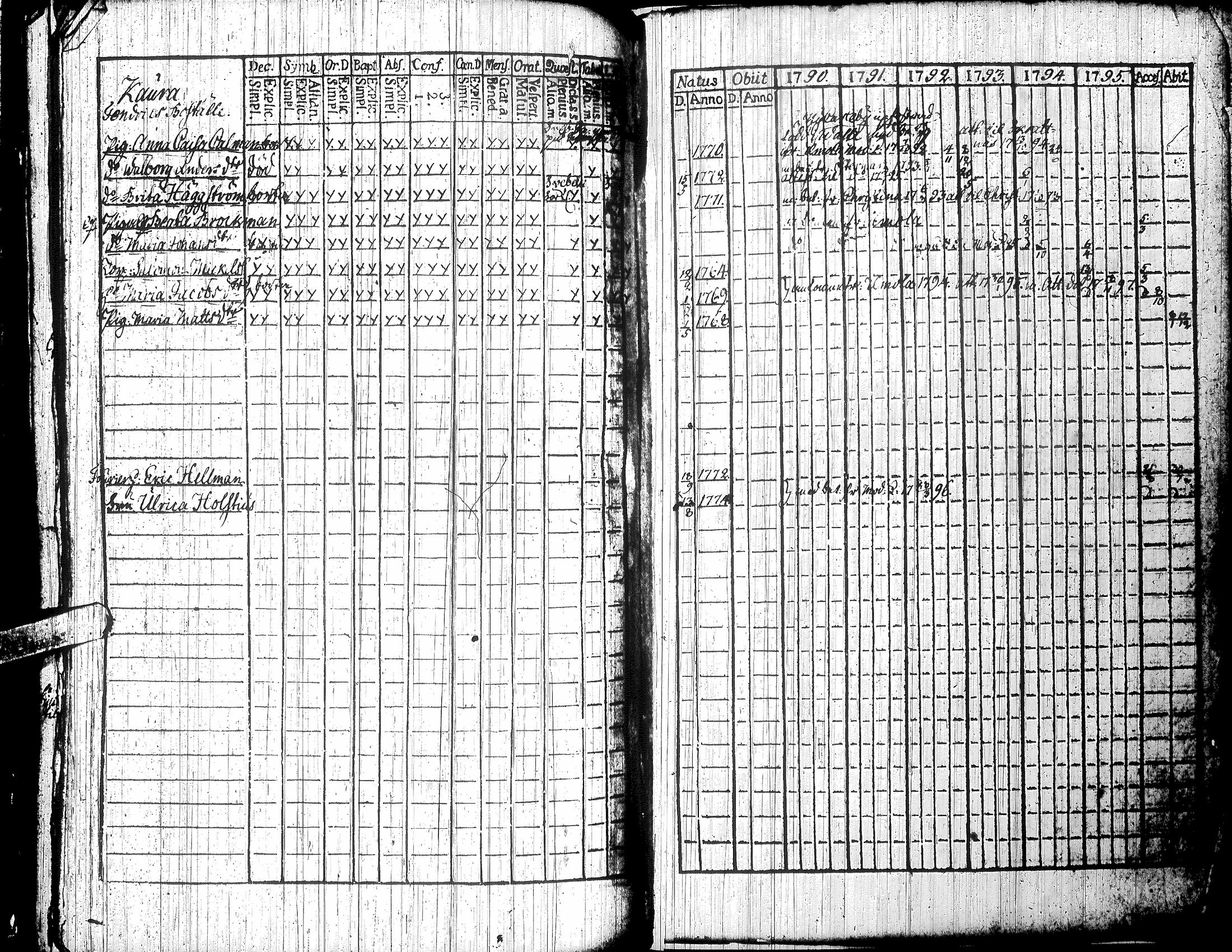 [ kuvat/208.jpg ]