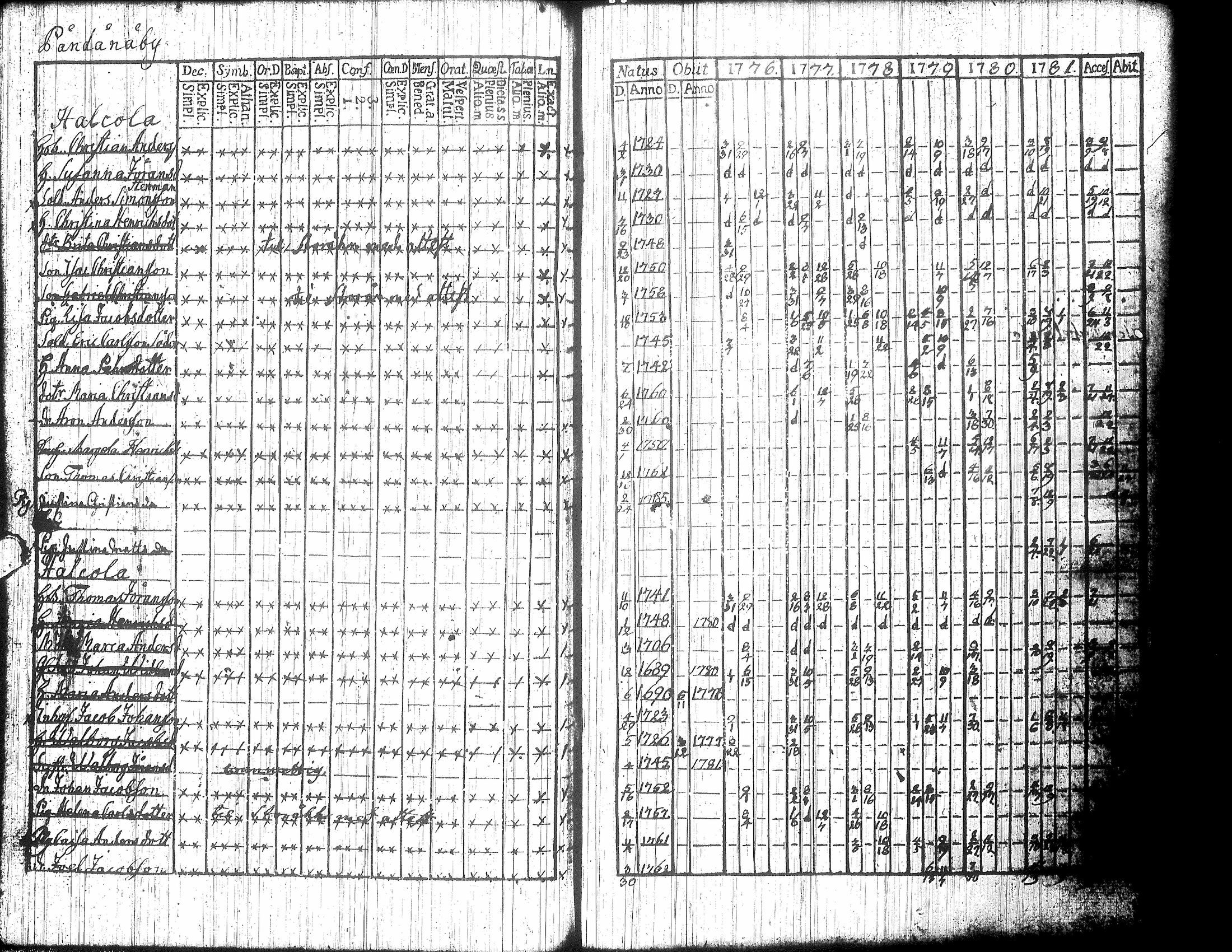 [ kuvat/46.jpg ]