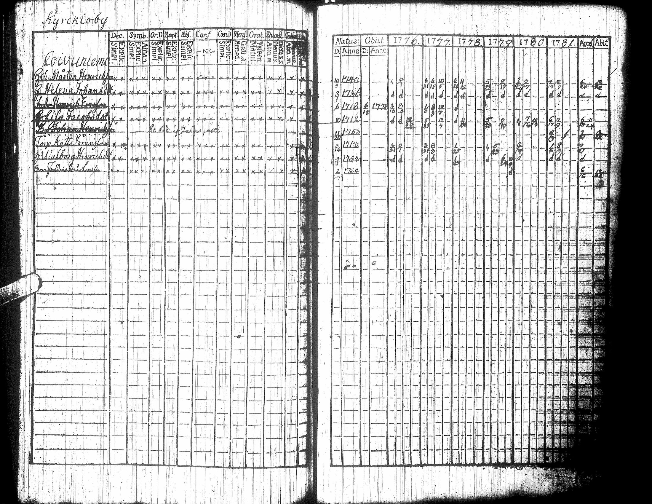 [ kuvat/72.jpg ]