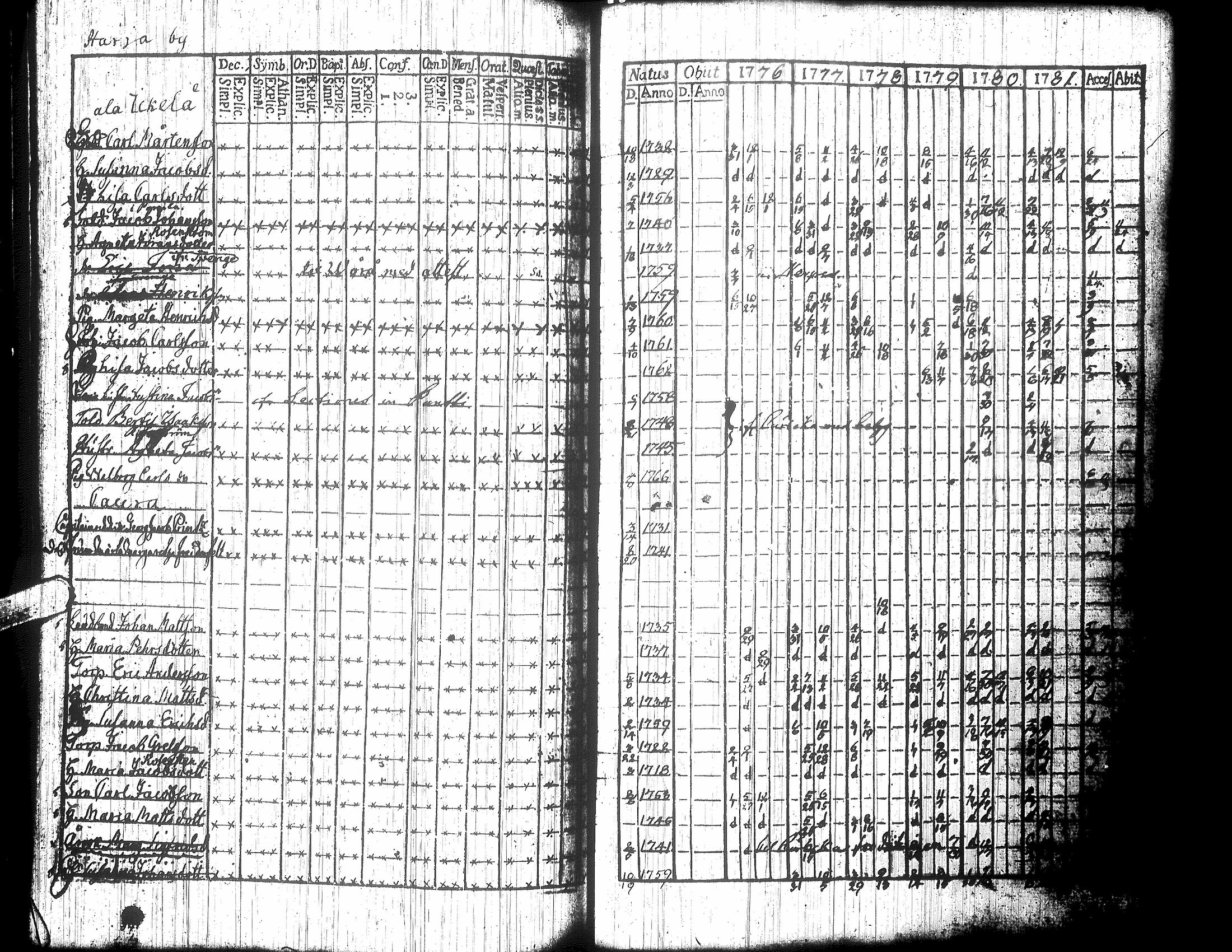 [ kuvat/82.jpg ]