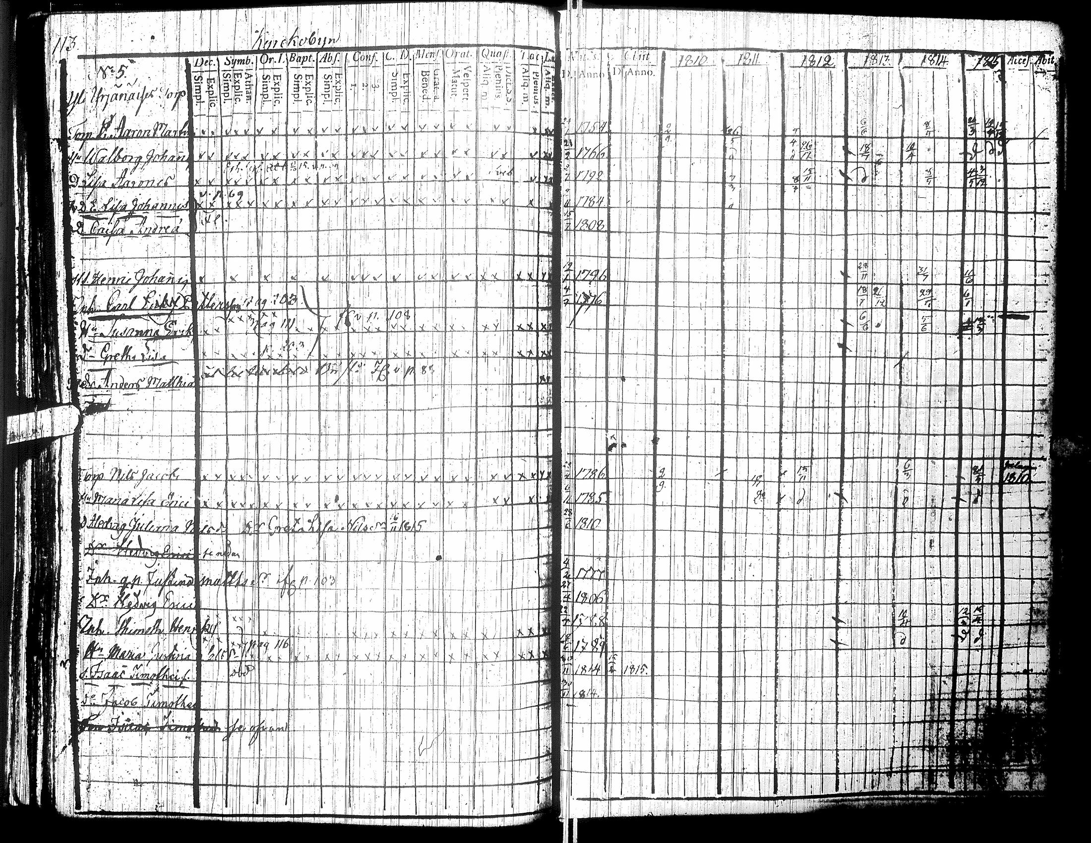 [ kuvat/112.jpg ]