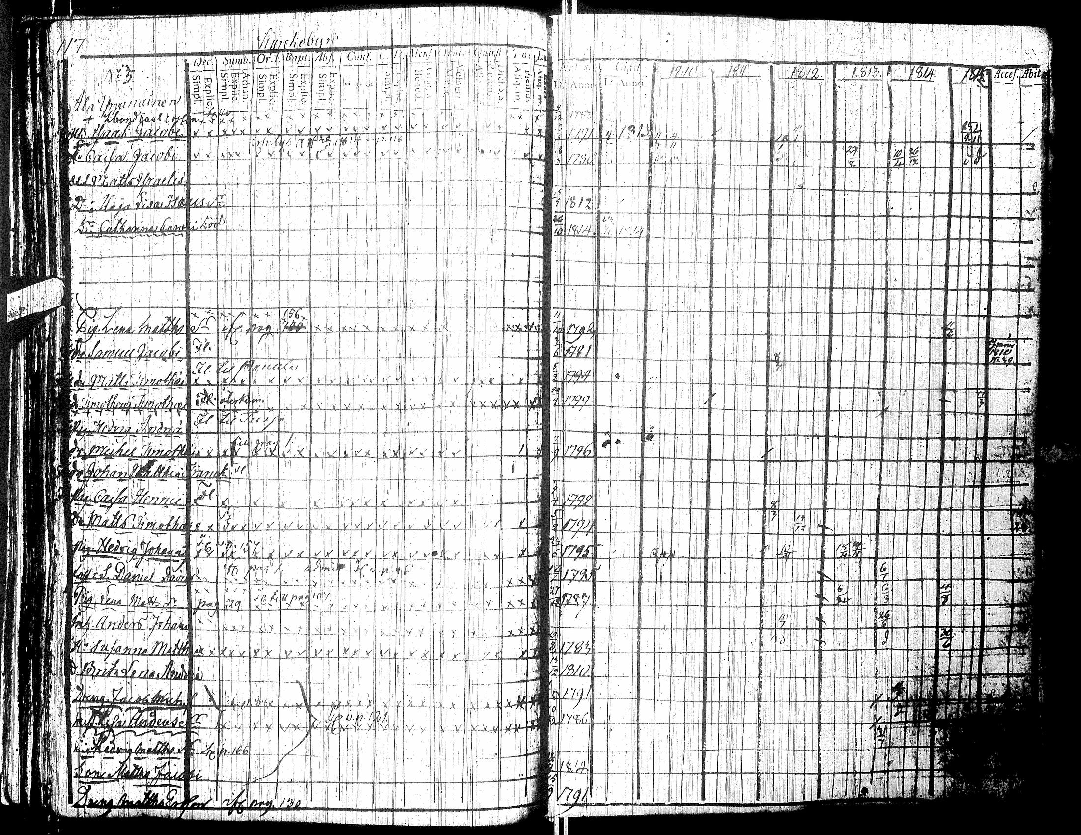 [ kuvat/115.jpg ]