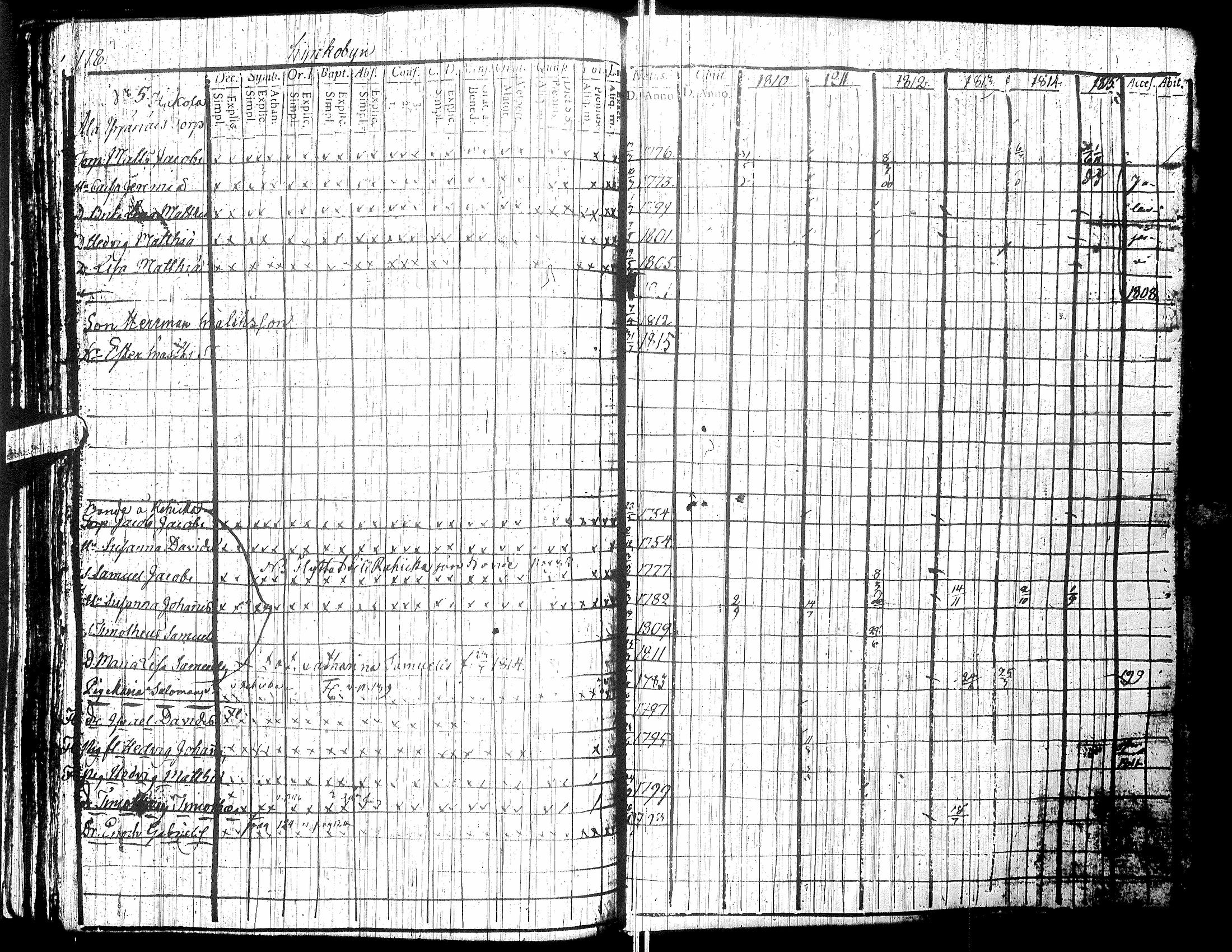 [ kuvat/116.jpg ]
