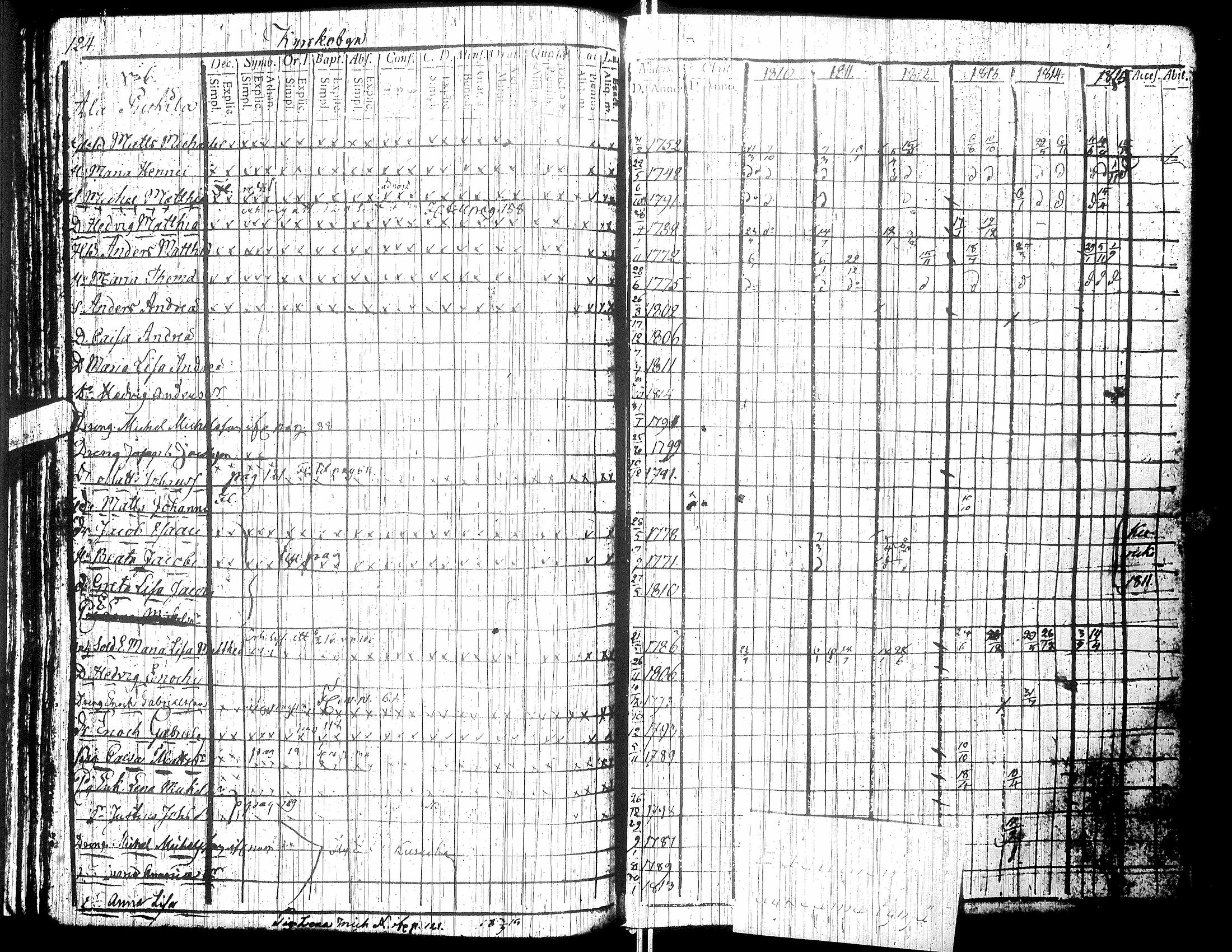 [ kuvat/120.jpg ]