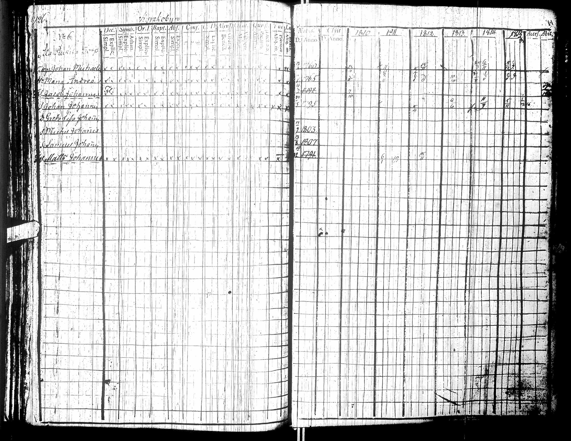 [ kuvat/122.jpg ]