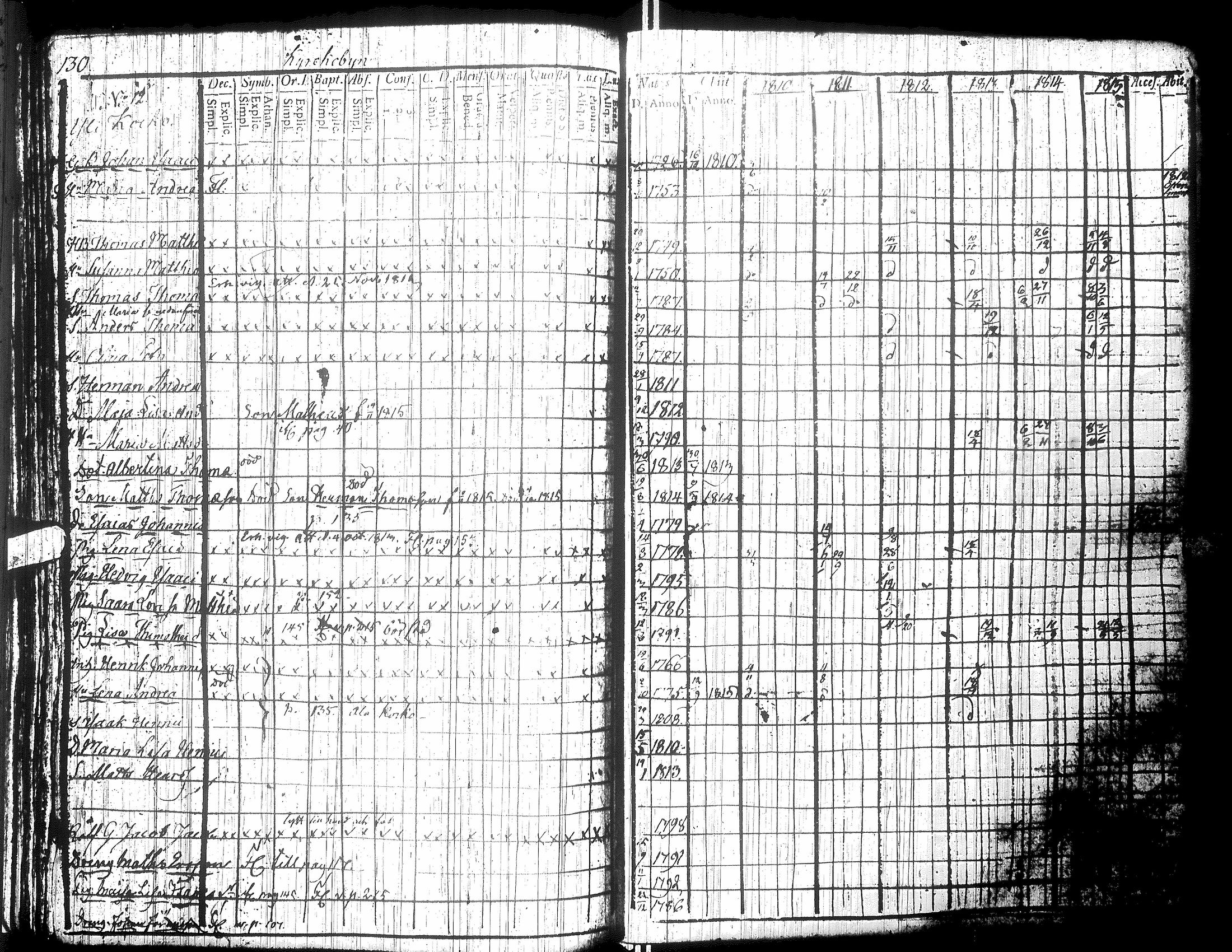 [ kuvat/126.jpg ]