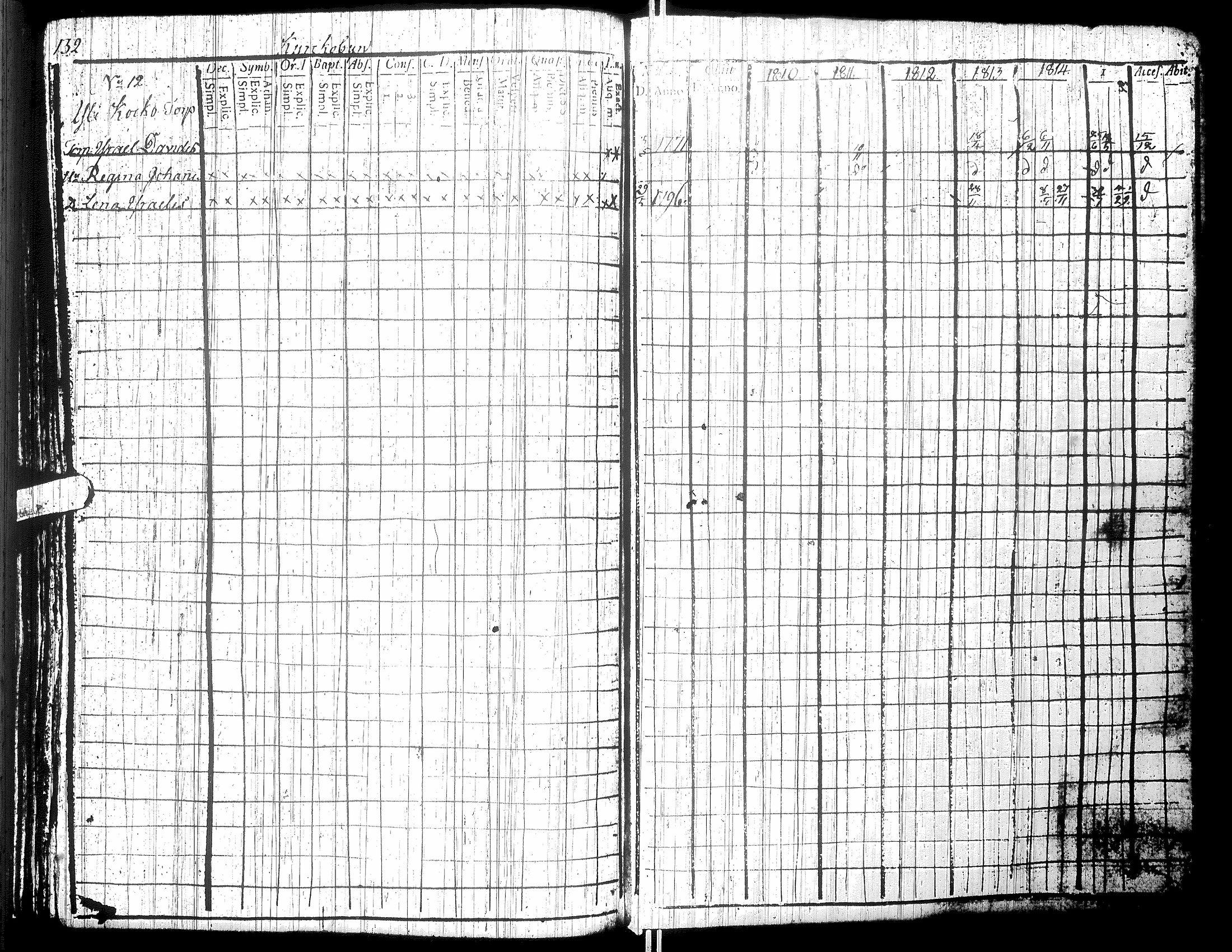 [ kuvat/128.jpg ]
