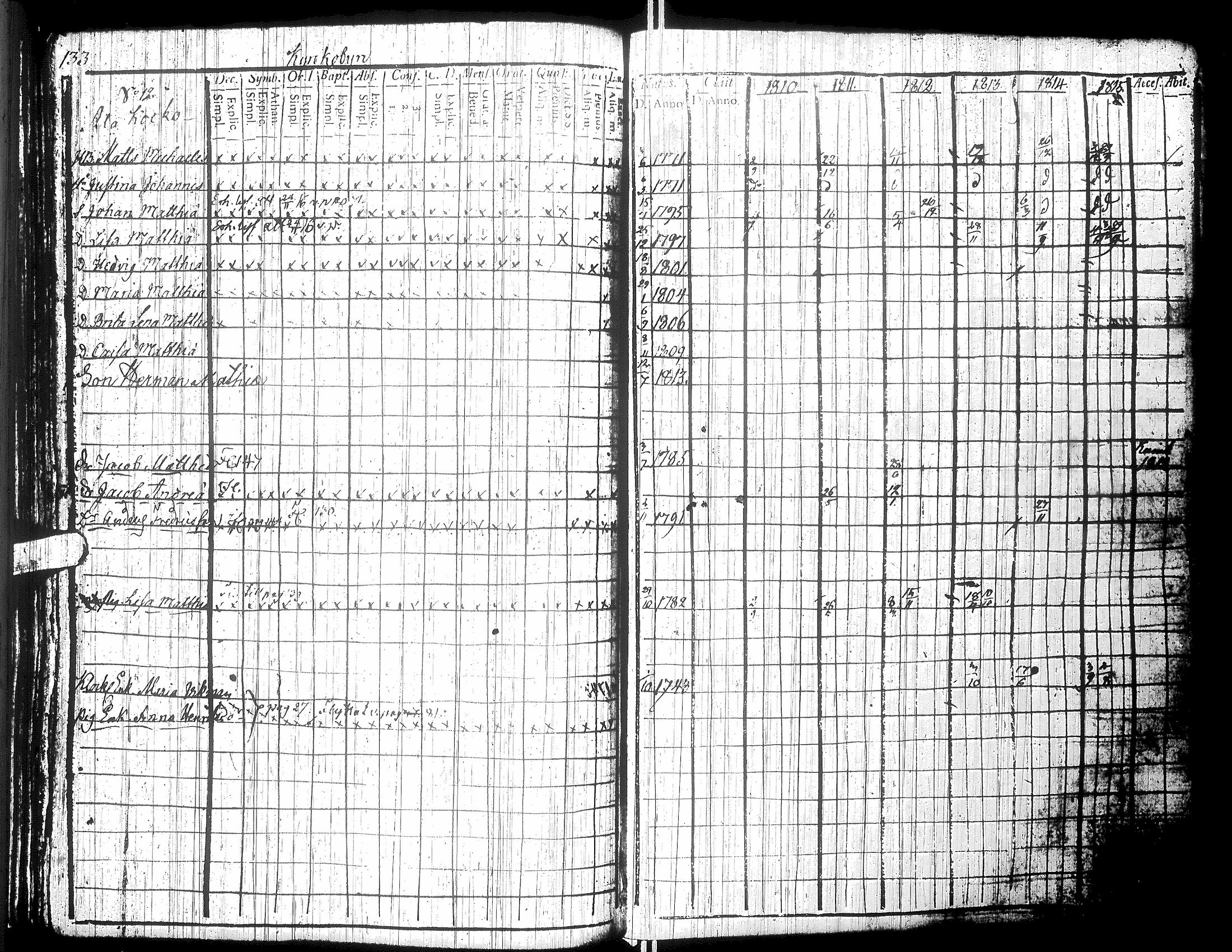 [ kuvat/129.jpg ]