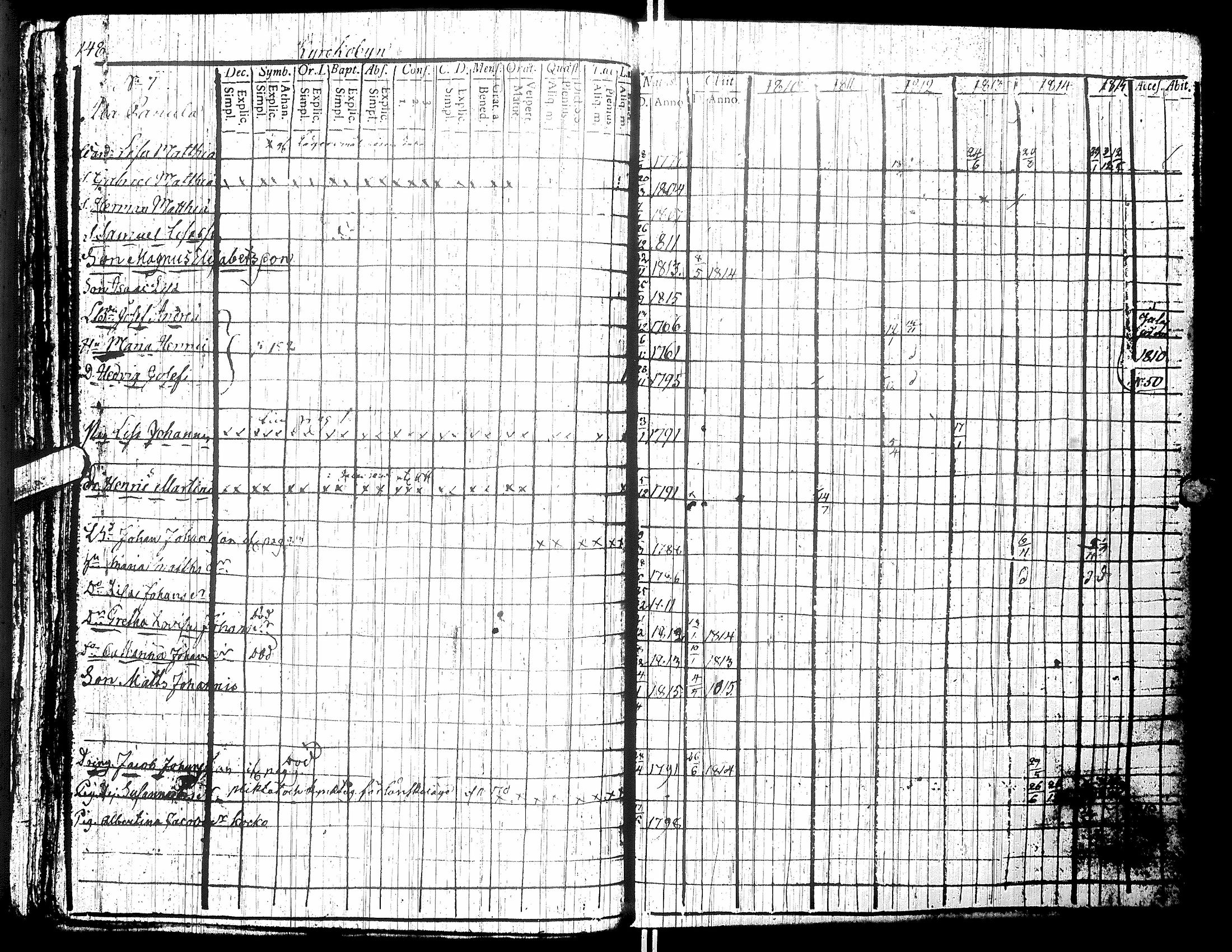 [ kuvat/144.jpg ]