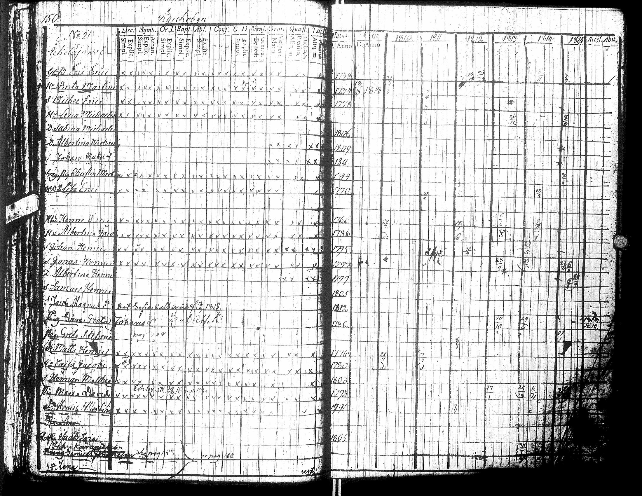 [ kuvat/146.jpg ]