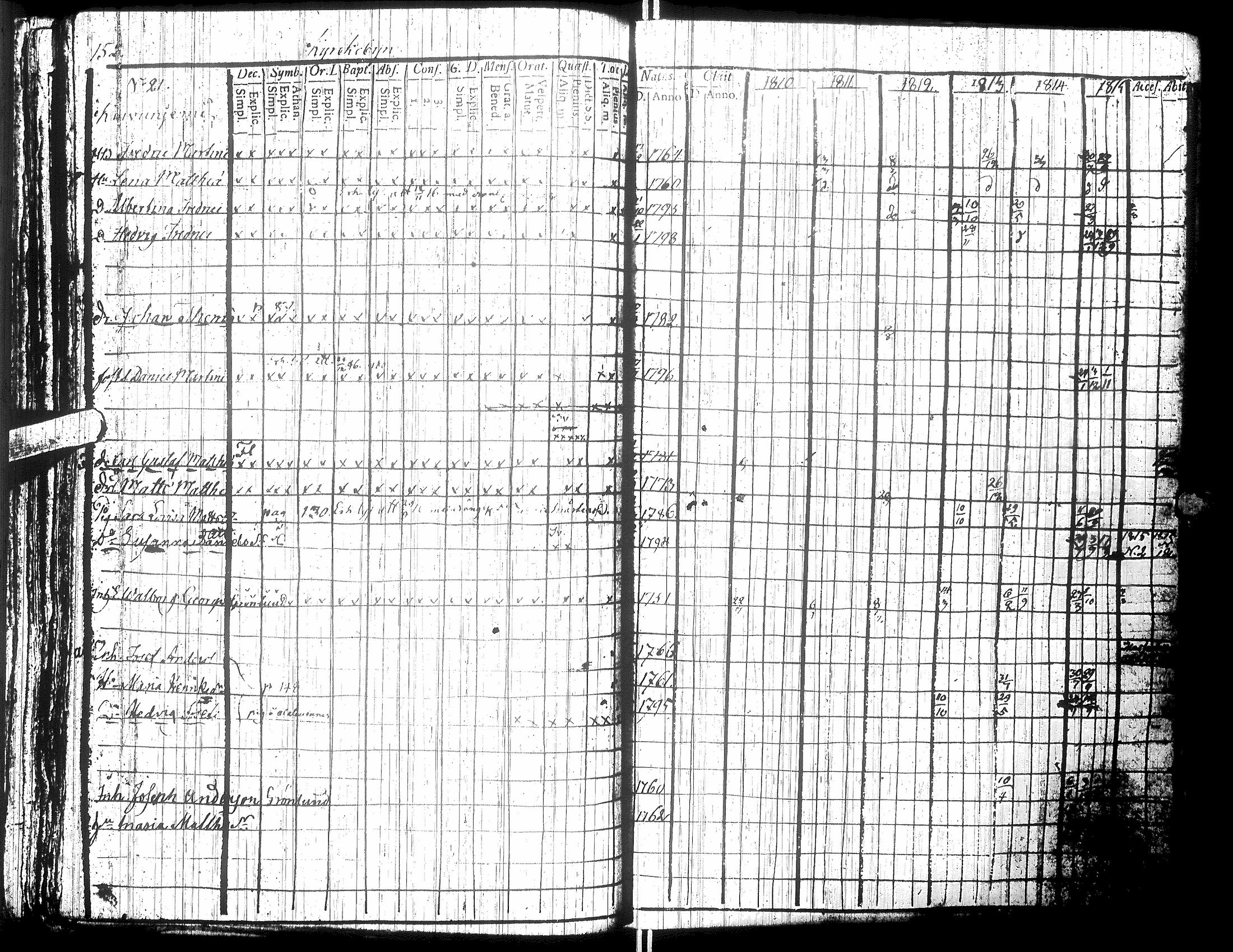 [ kuvat/148.jpg ]