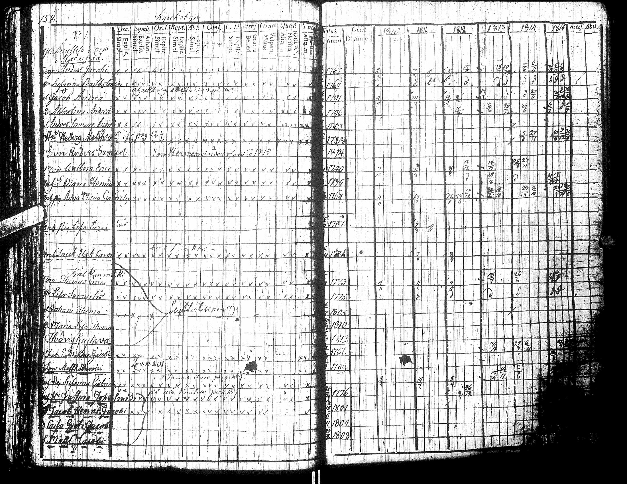 [ kuvat/154.jpg ]