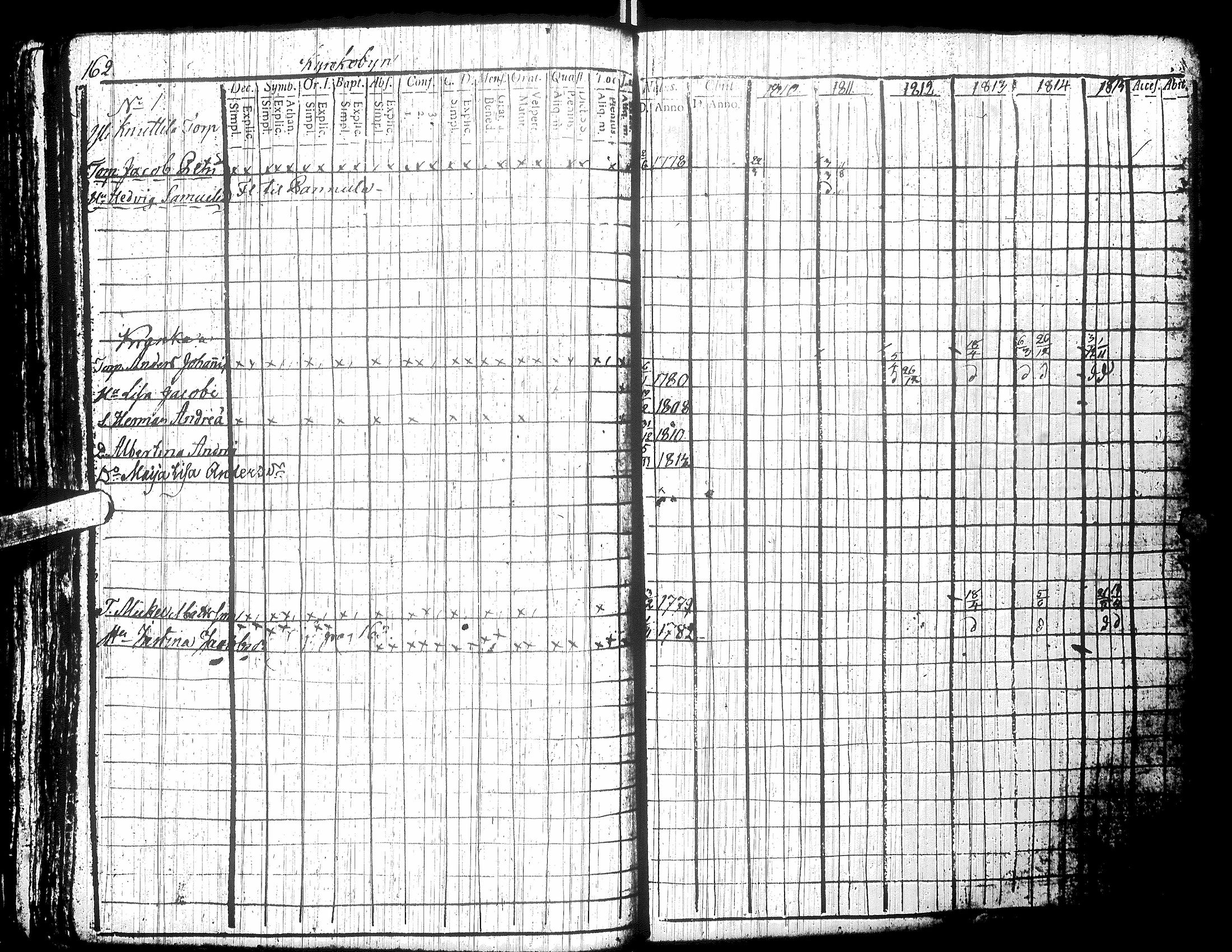 [ kuvat/158.jpg ]