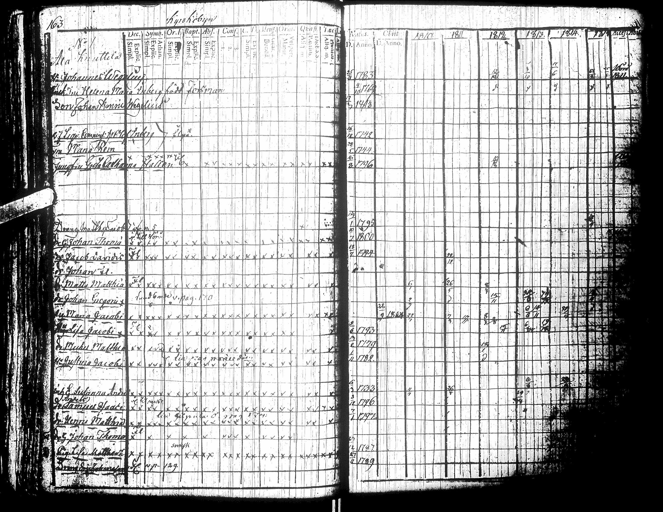[ kuvat/159.jpg ]