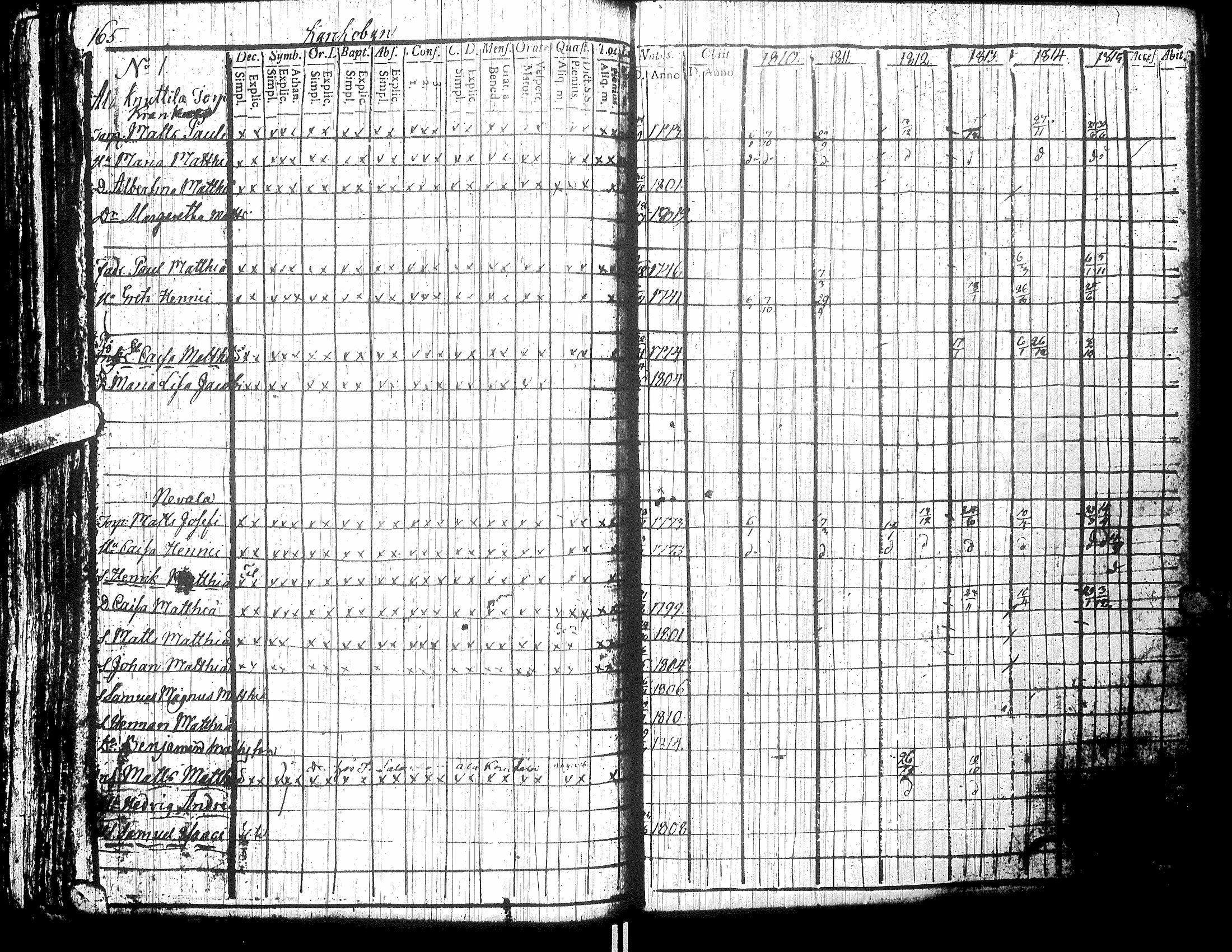[ kuvat/161.jpg ]