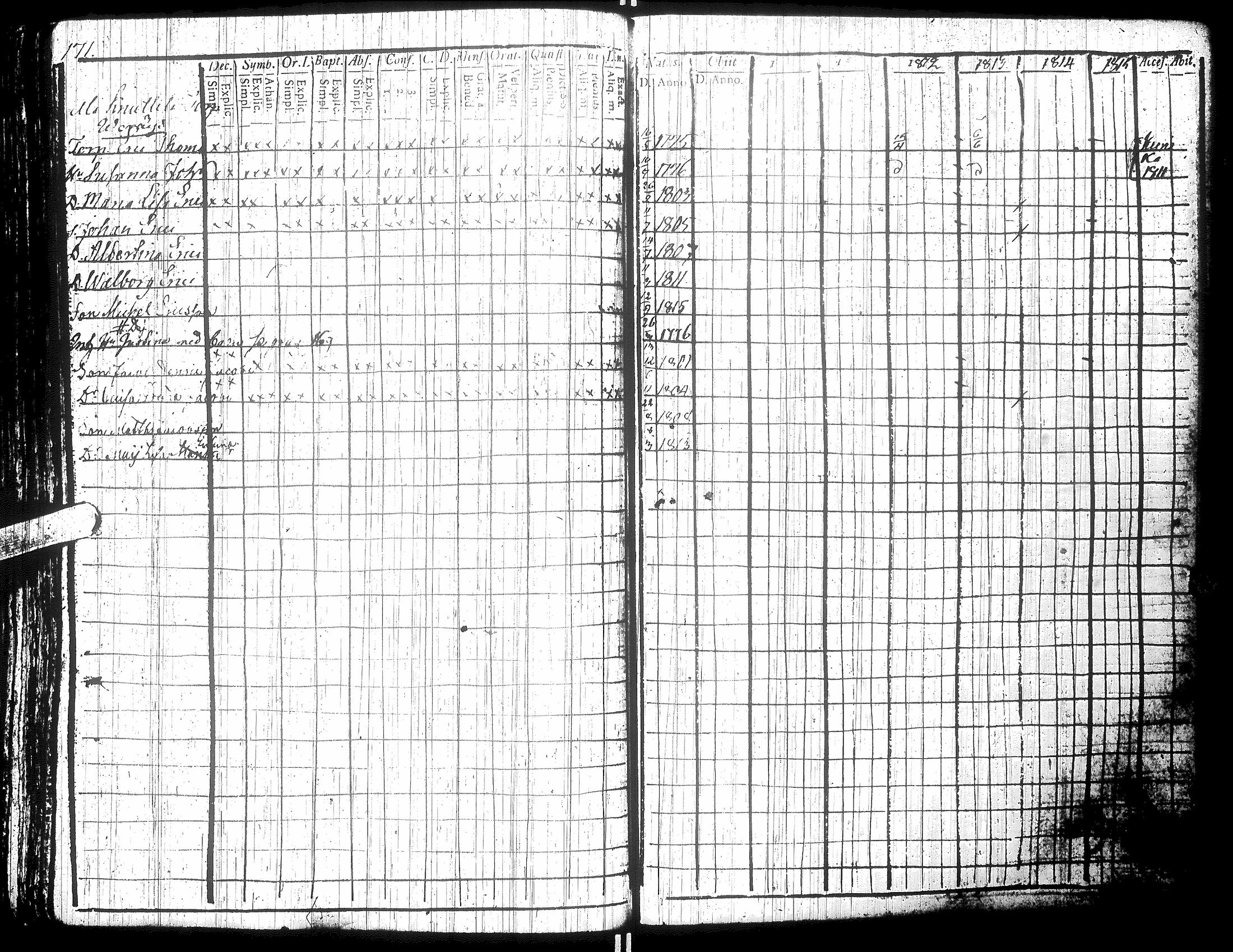 [ kuvat/167.jpg ]
