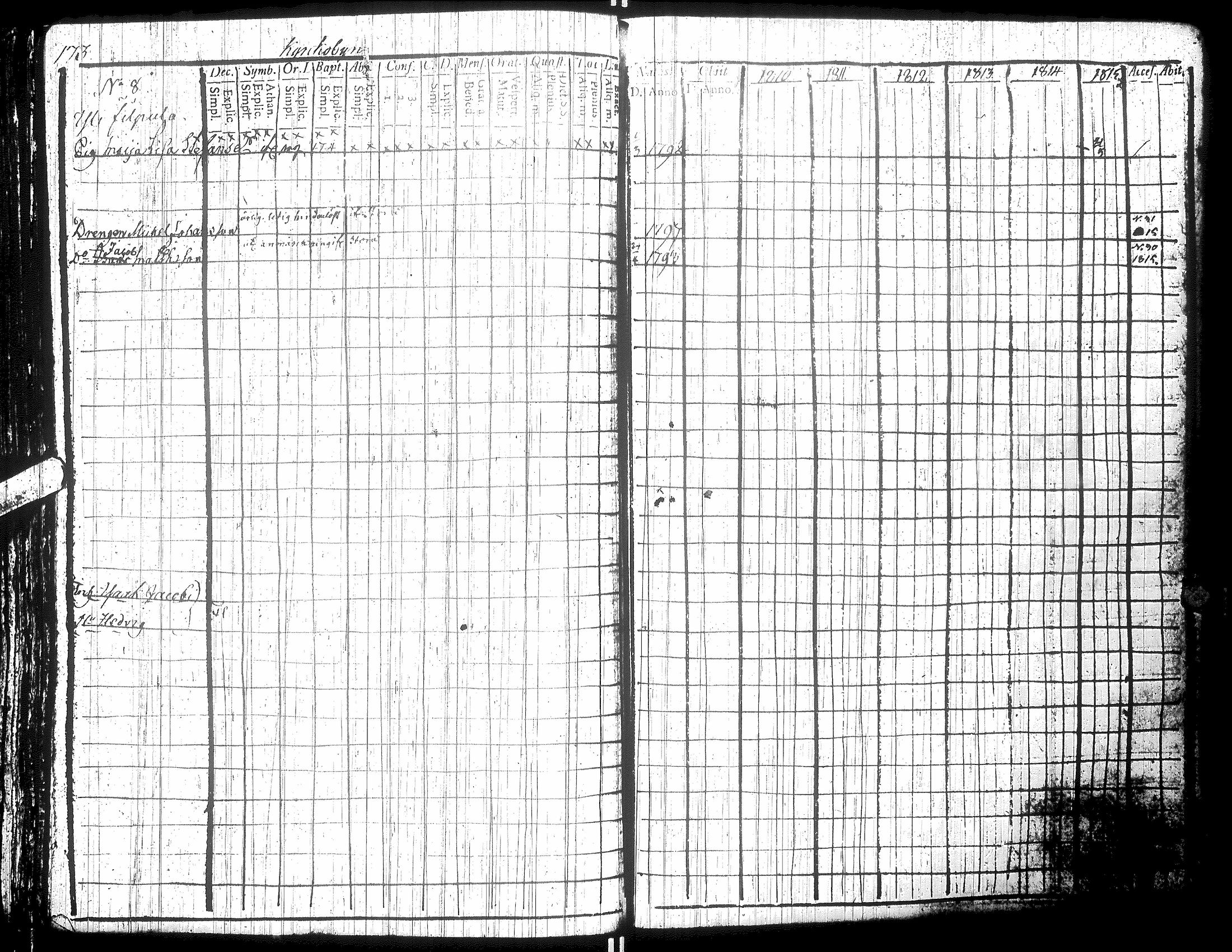 [ kuvat/169.jpg ]