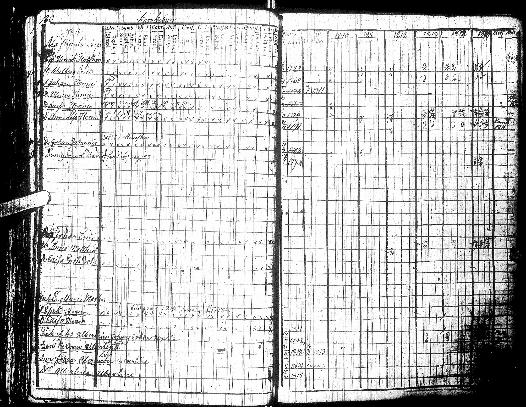 [ kuvat/175.jpg ]