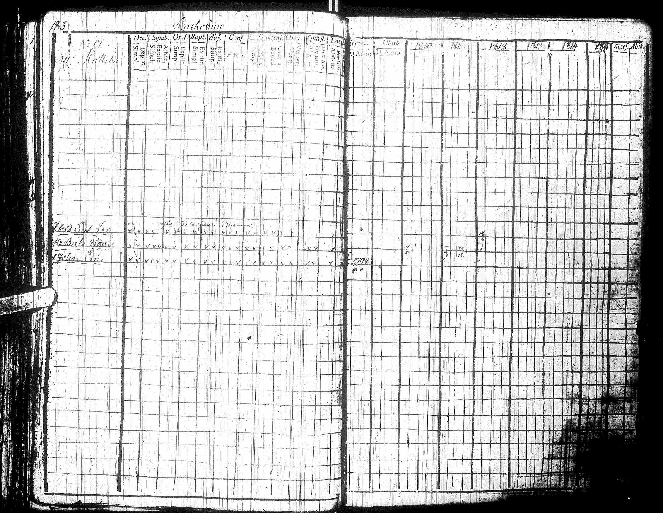 [ kuvat/178.jpg ]