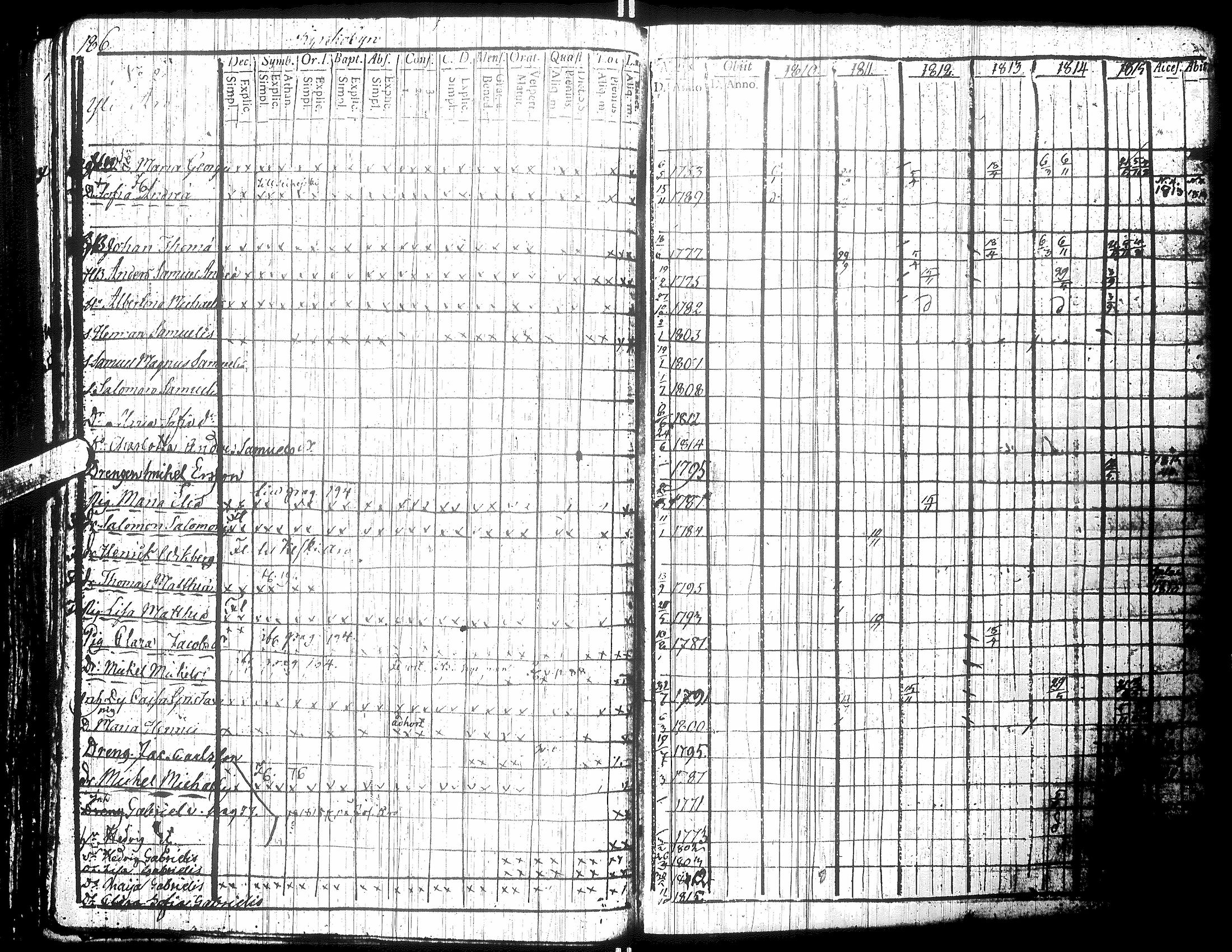 [ kuvat/181.jpg ]