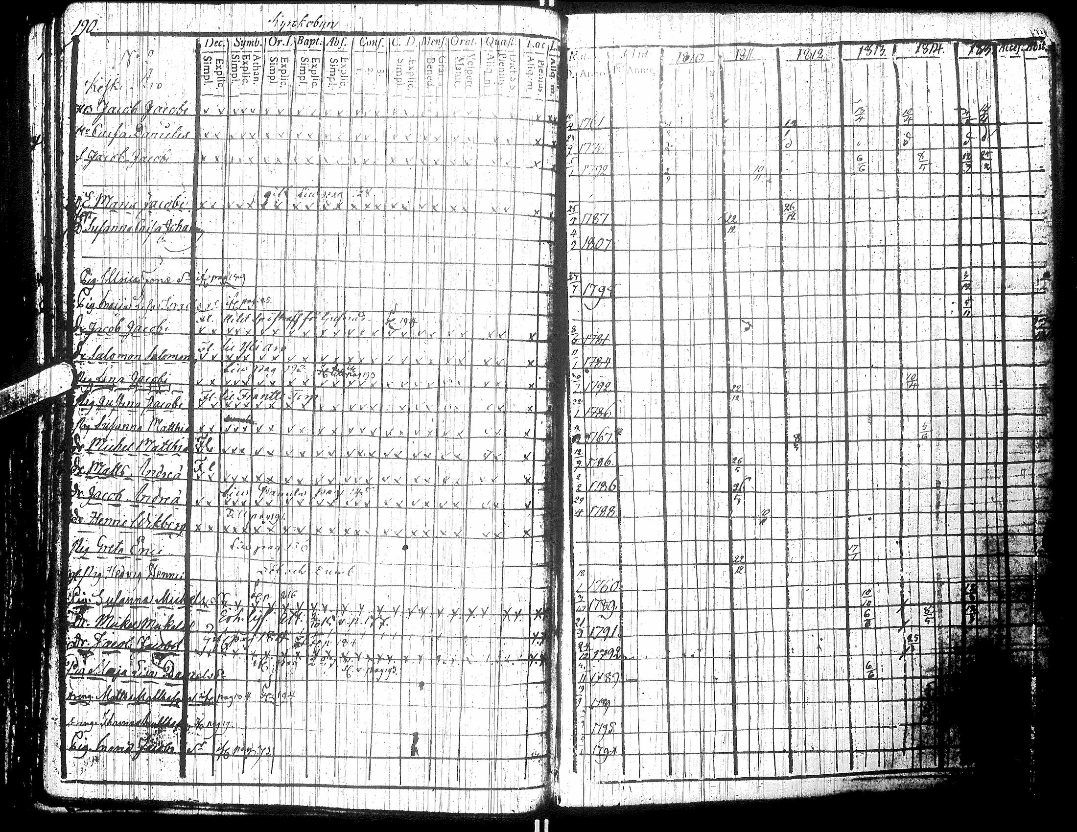 [ kuvat/184.jpg ]