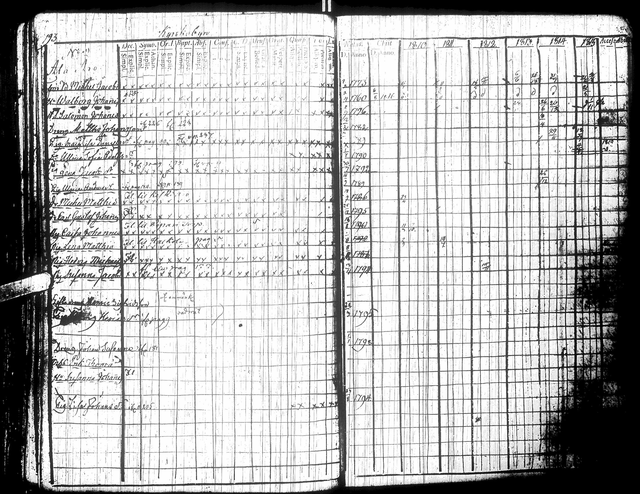 [ kuvat/187.jpg ]