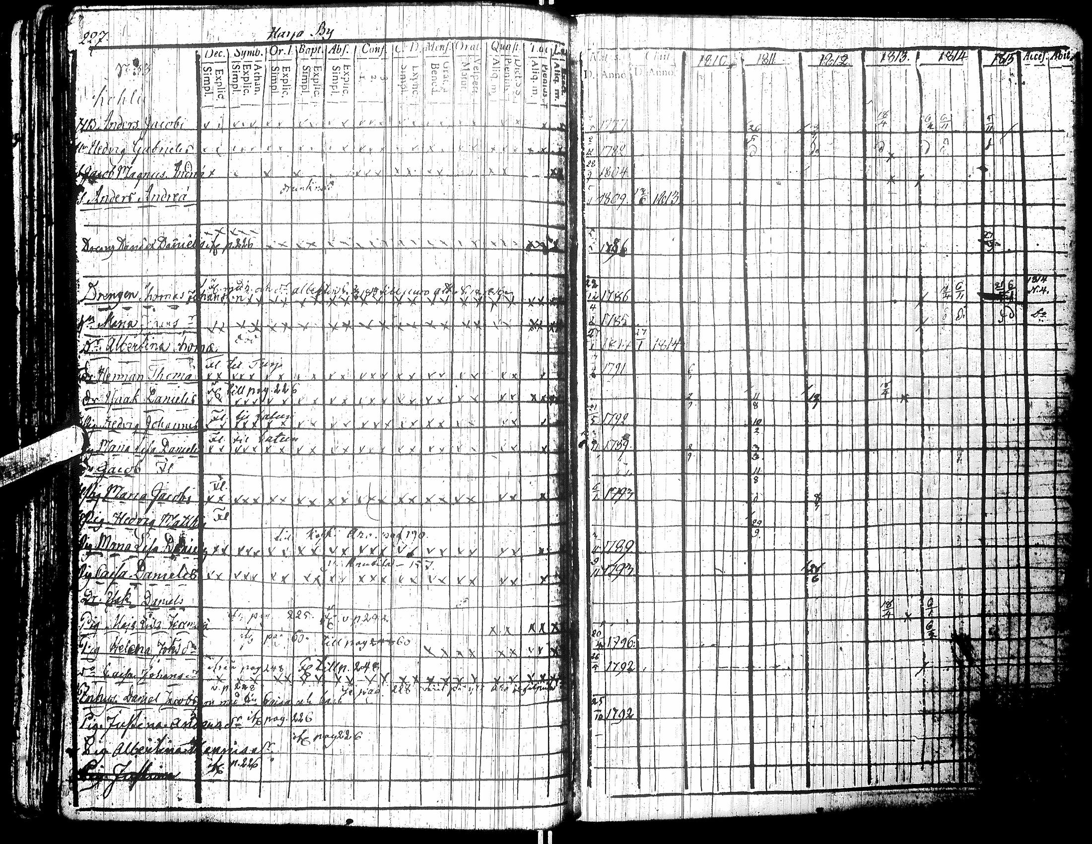 [ kuvat/219.jpg ]