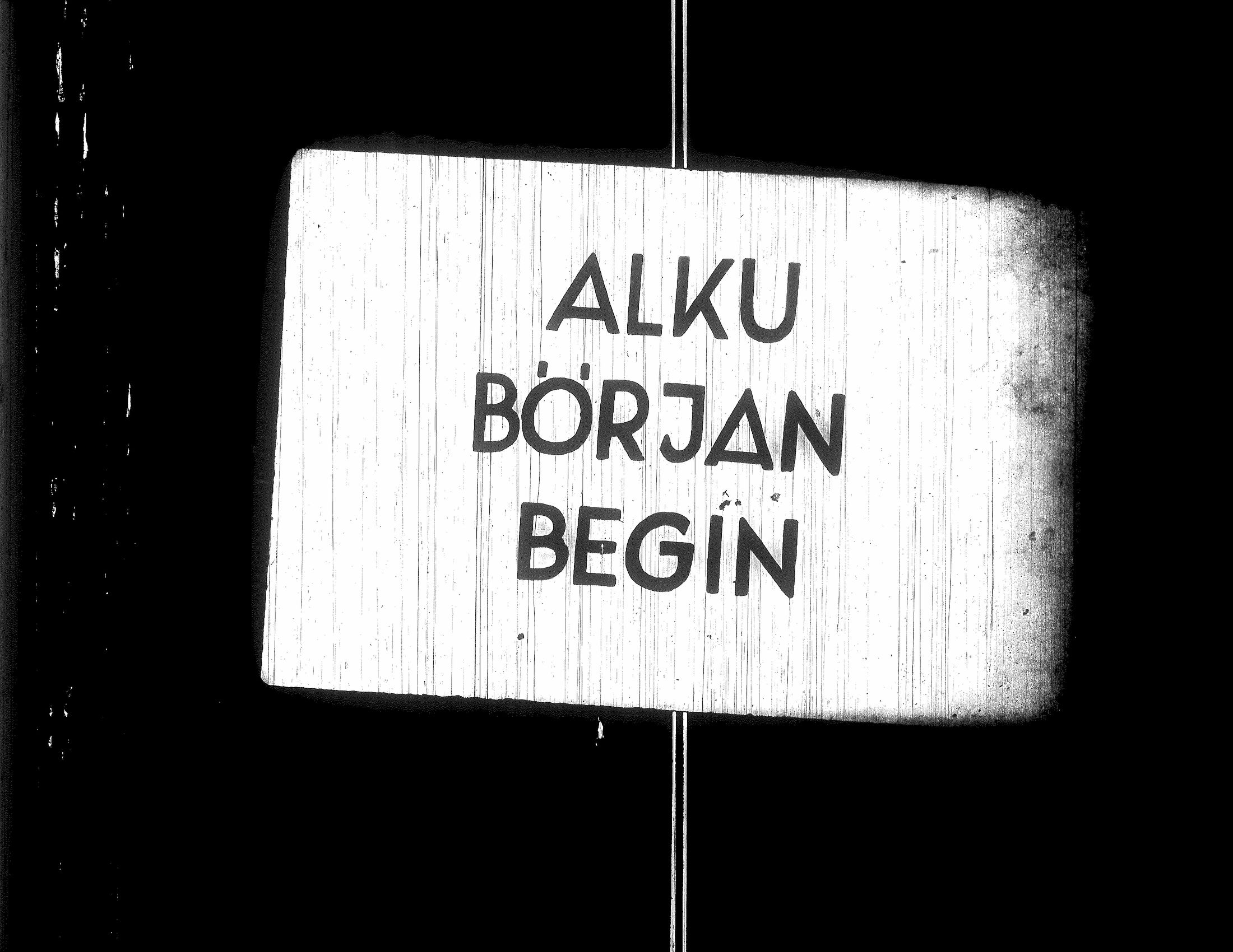 [ kuvat/3.jpg ]