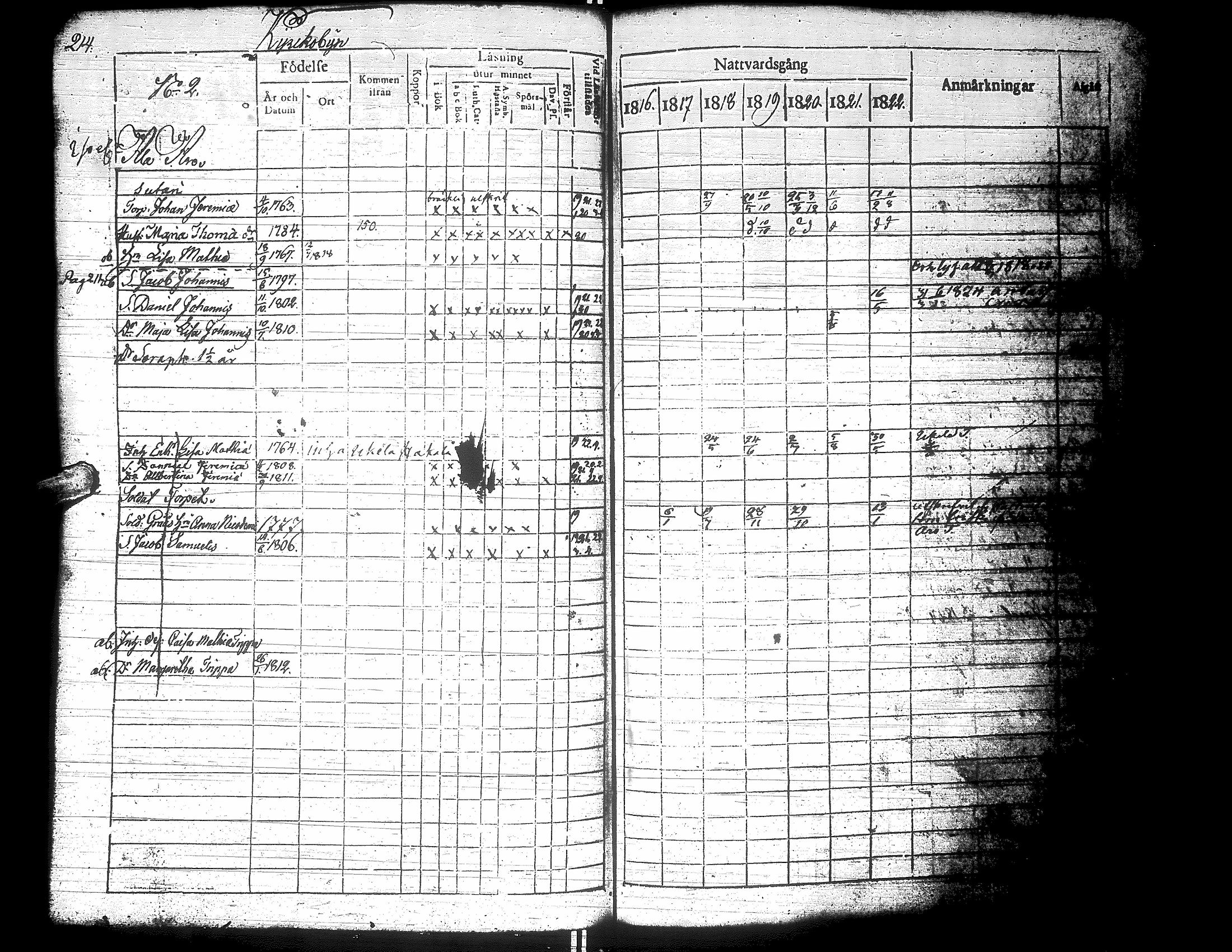 [ kuvat/206.jpg ]