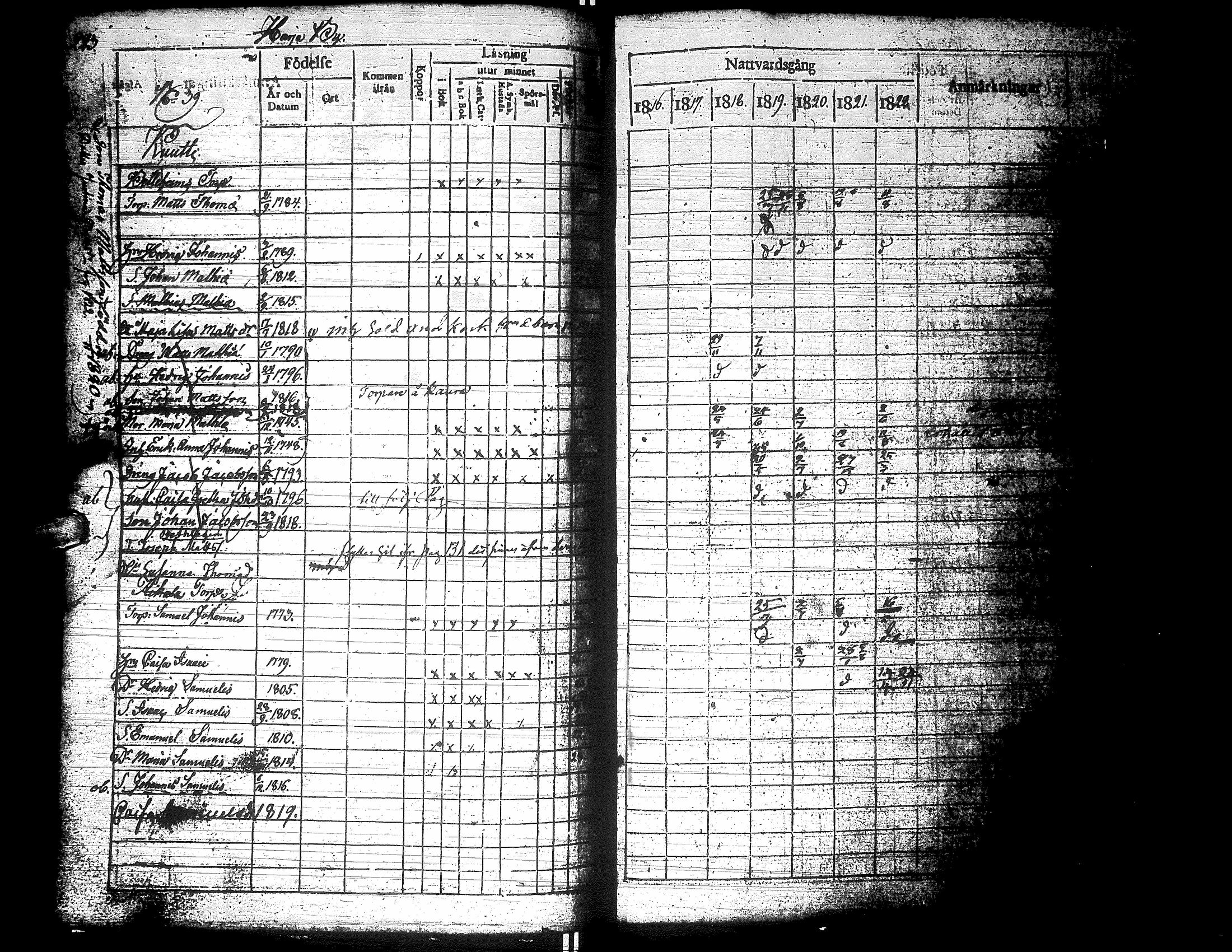 [ kuvat/214.jpg ]