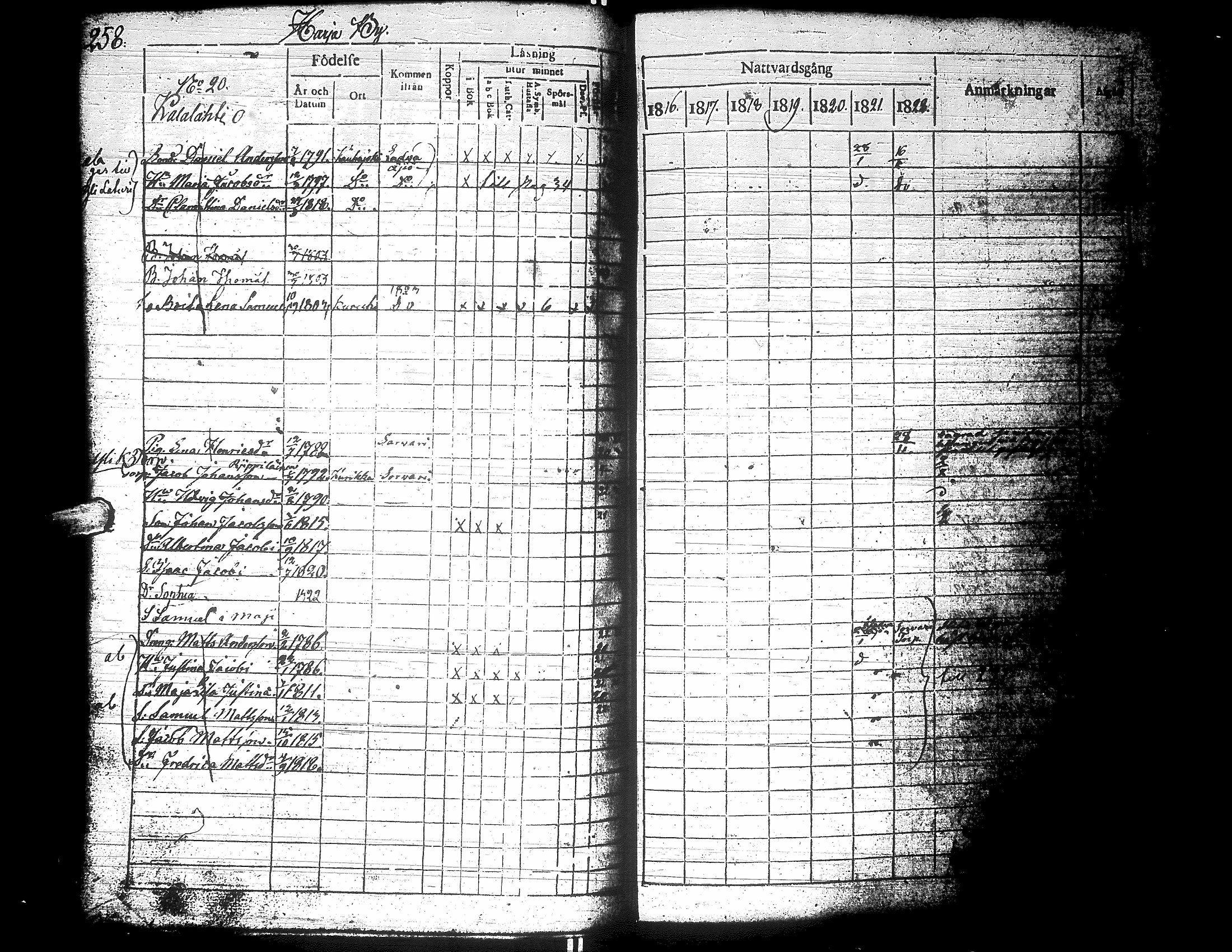 [ kuvat/245.jpg ]