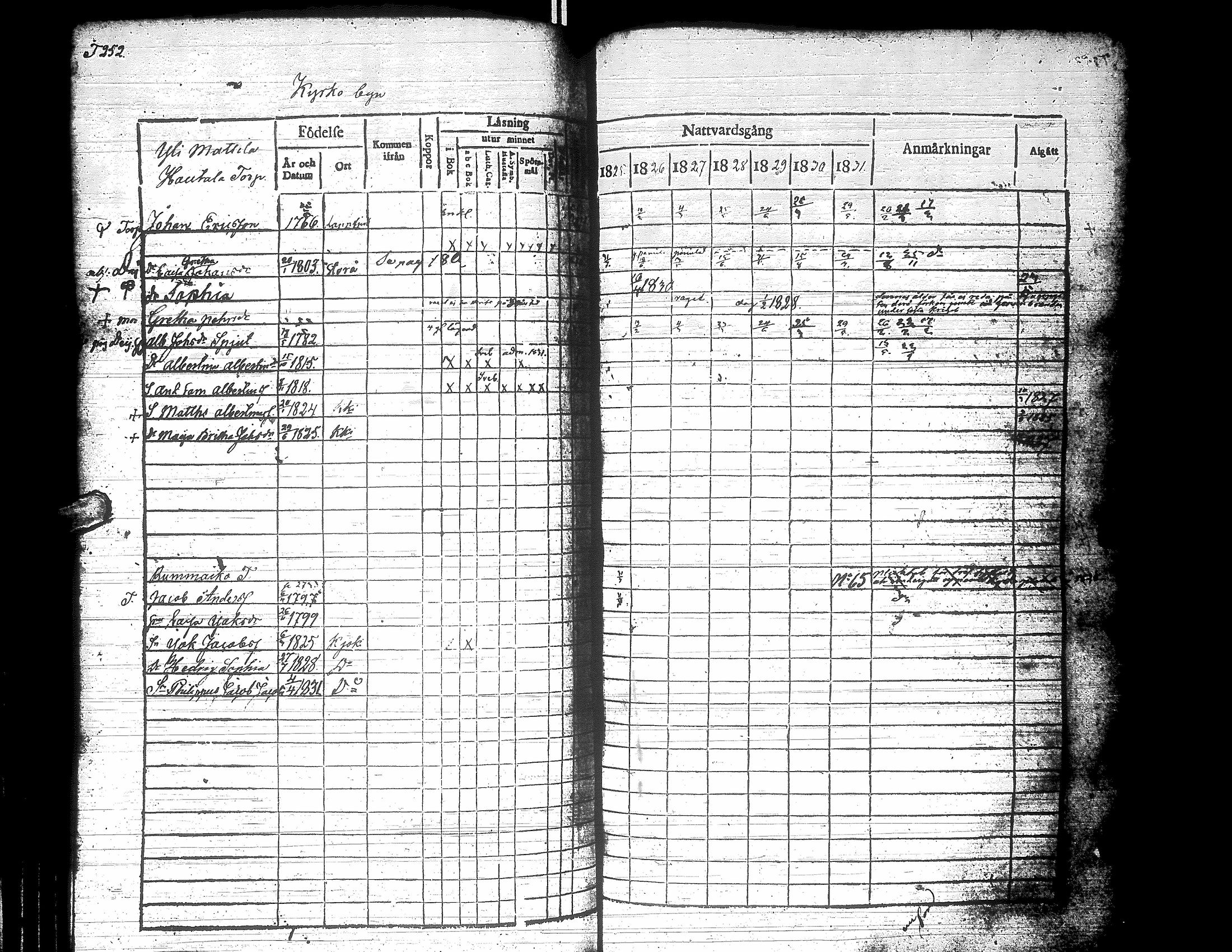 [ kuvat/247.jpg ]