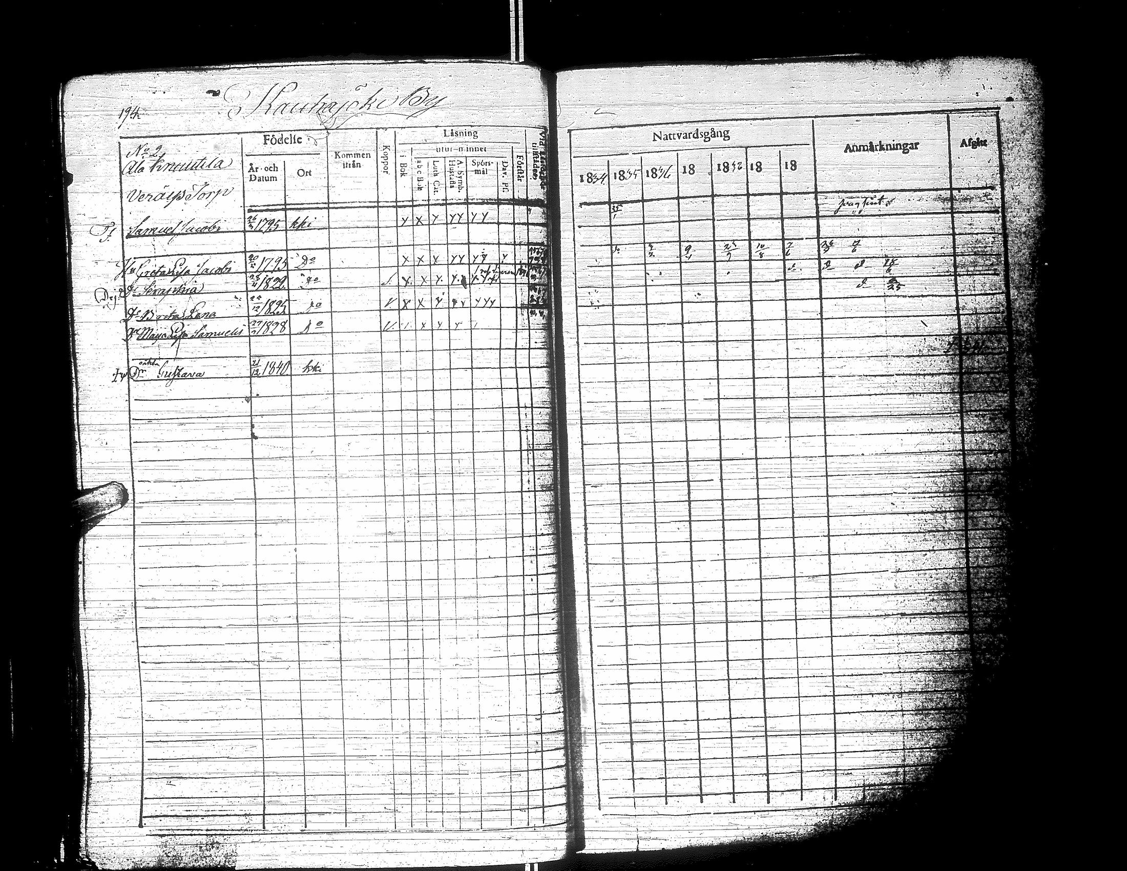 [ kuvat/179.jpg ]