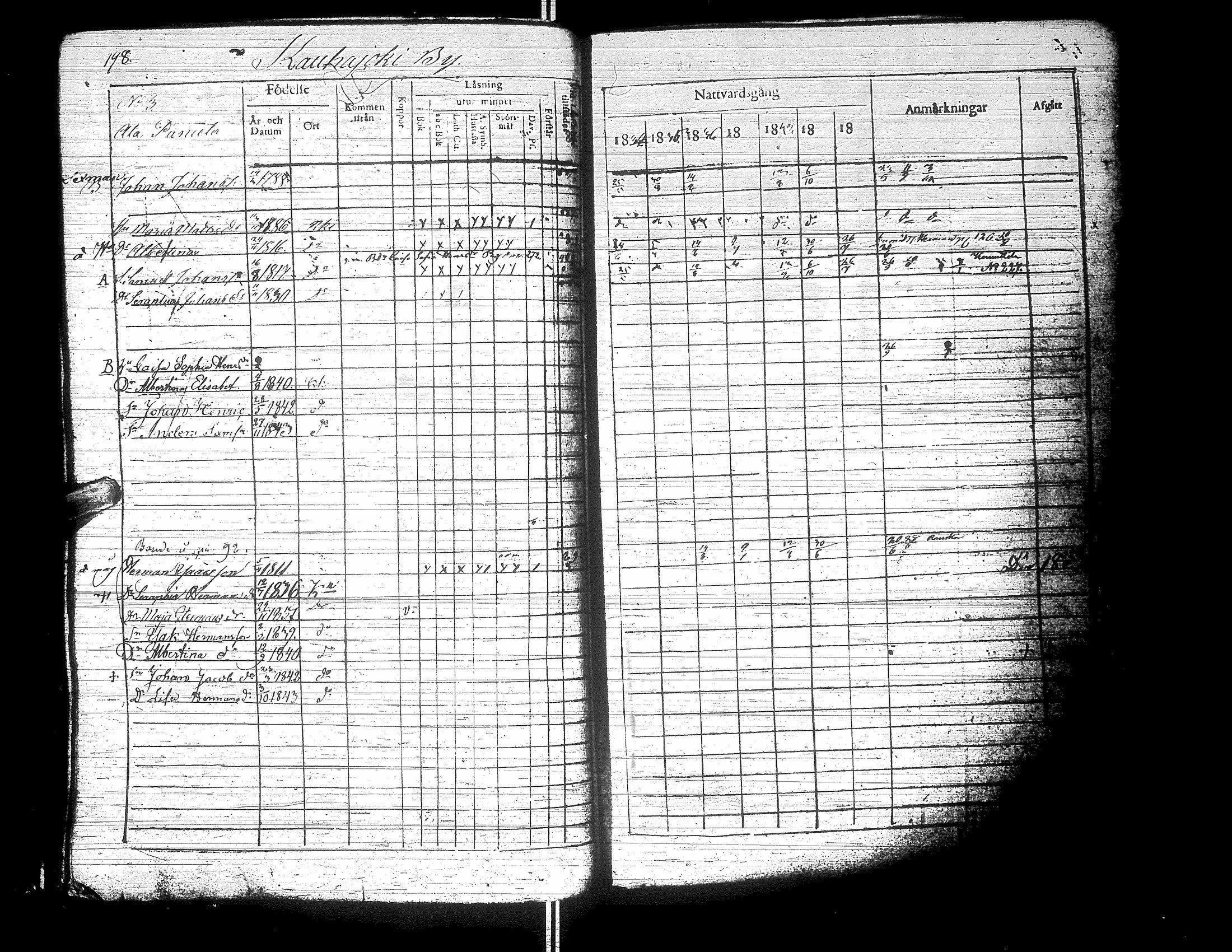[ kuvat/183.jpg ]