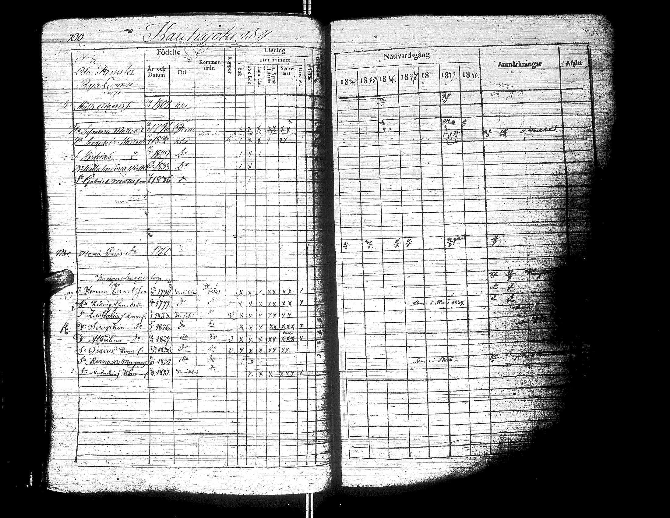 [ kuvat/185.jpg ]