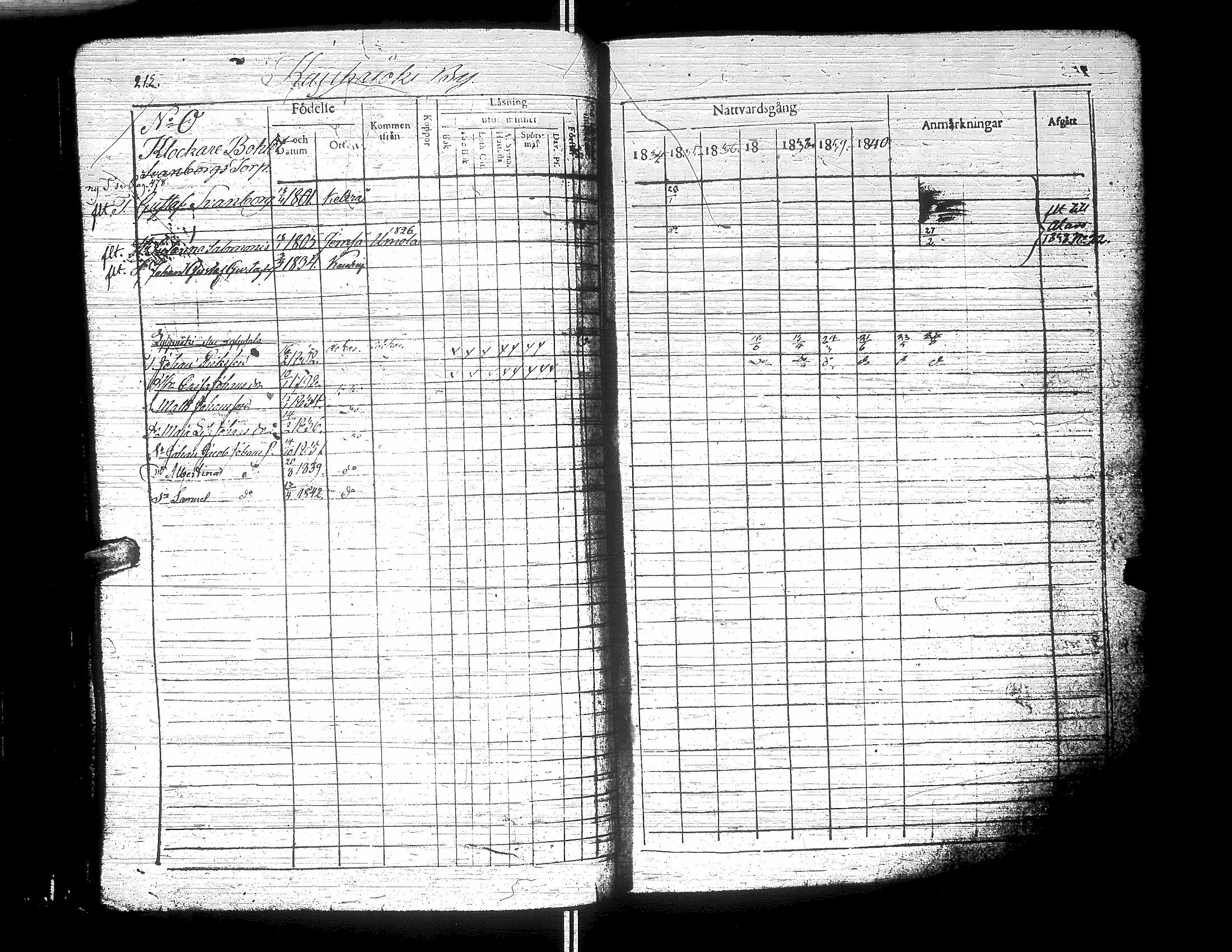 [ kuvat/196.jpg ]