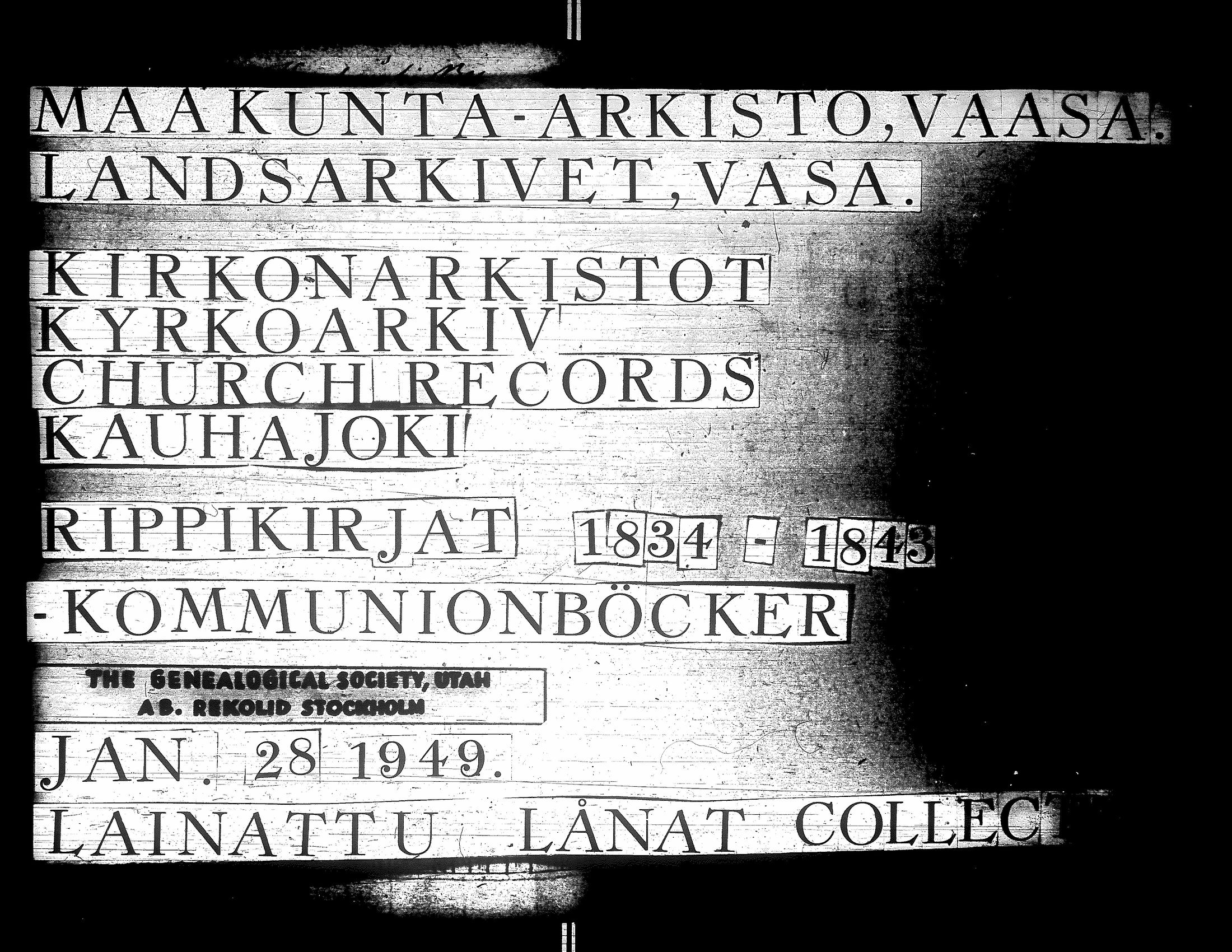 [ kuvat/200.jpg ]