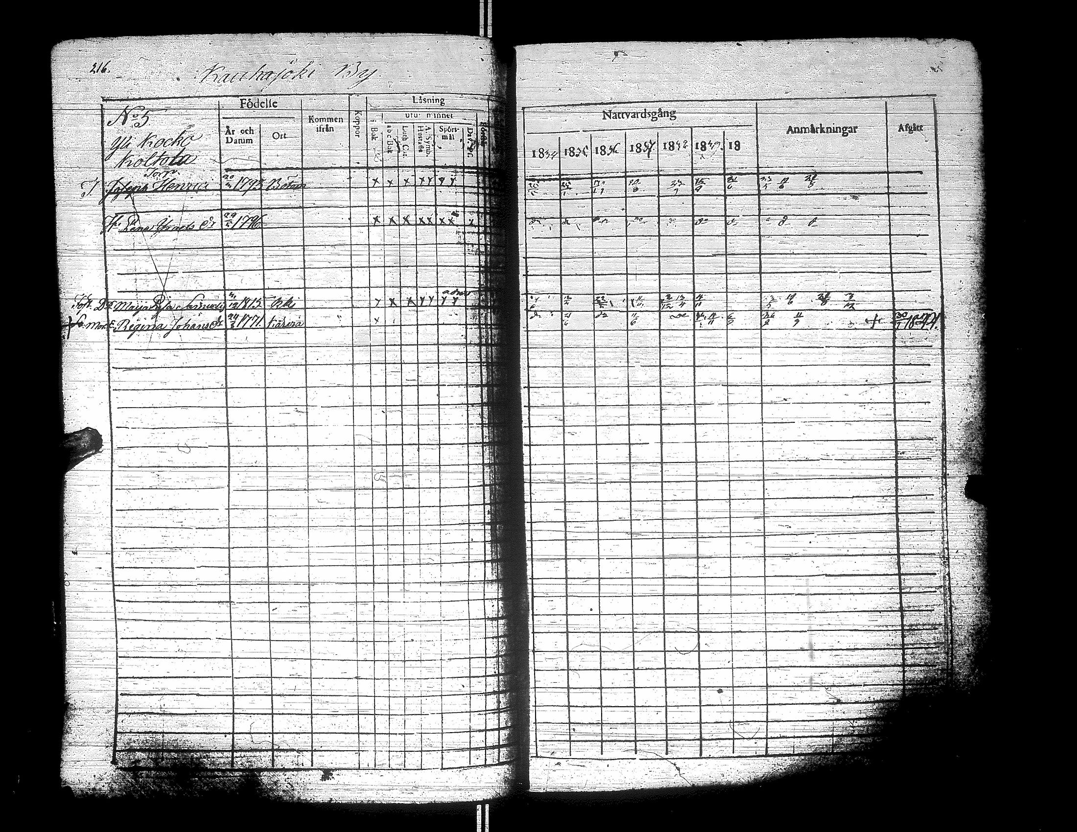 [ kuvat/205.jpg ]