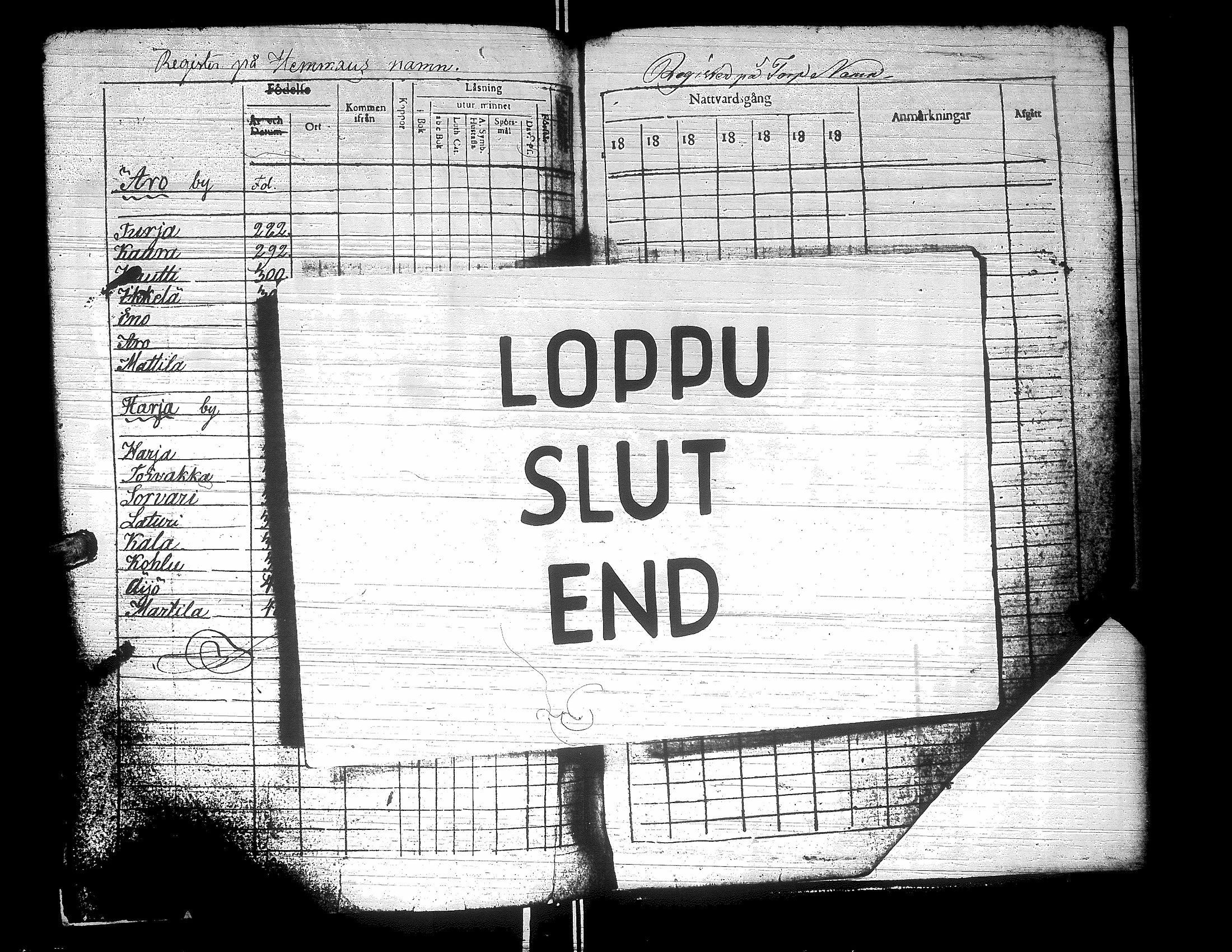 [ kuvat/471.jpg ]