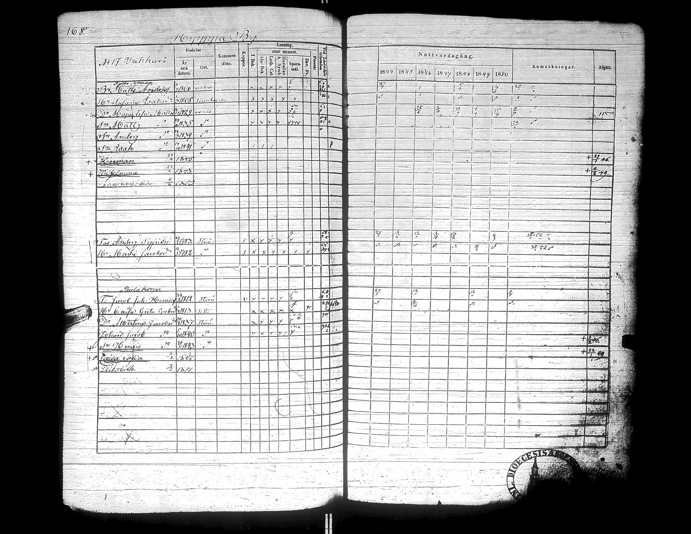 [ kuvat/165.jpg ]